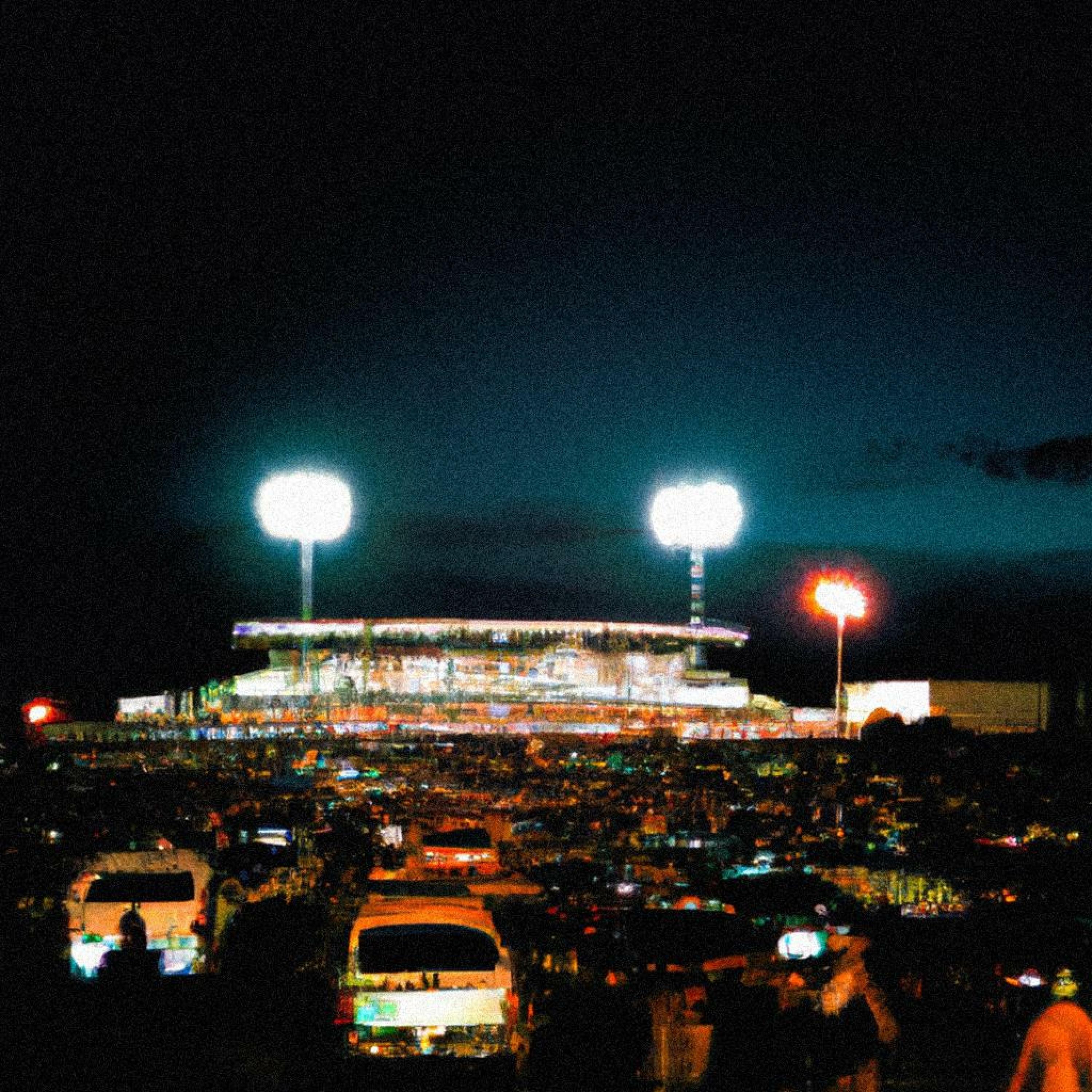Track Image