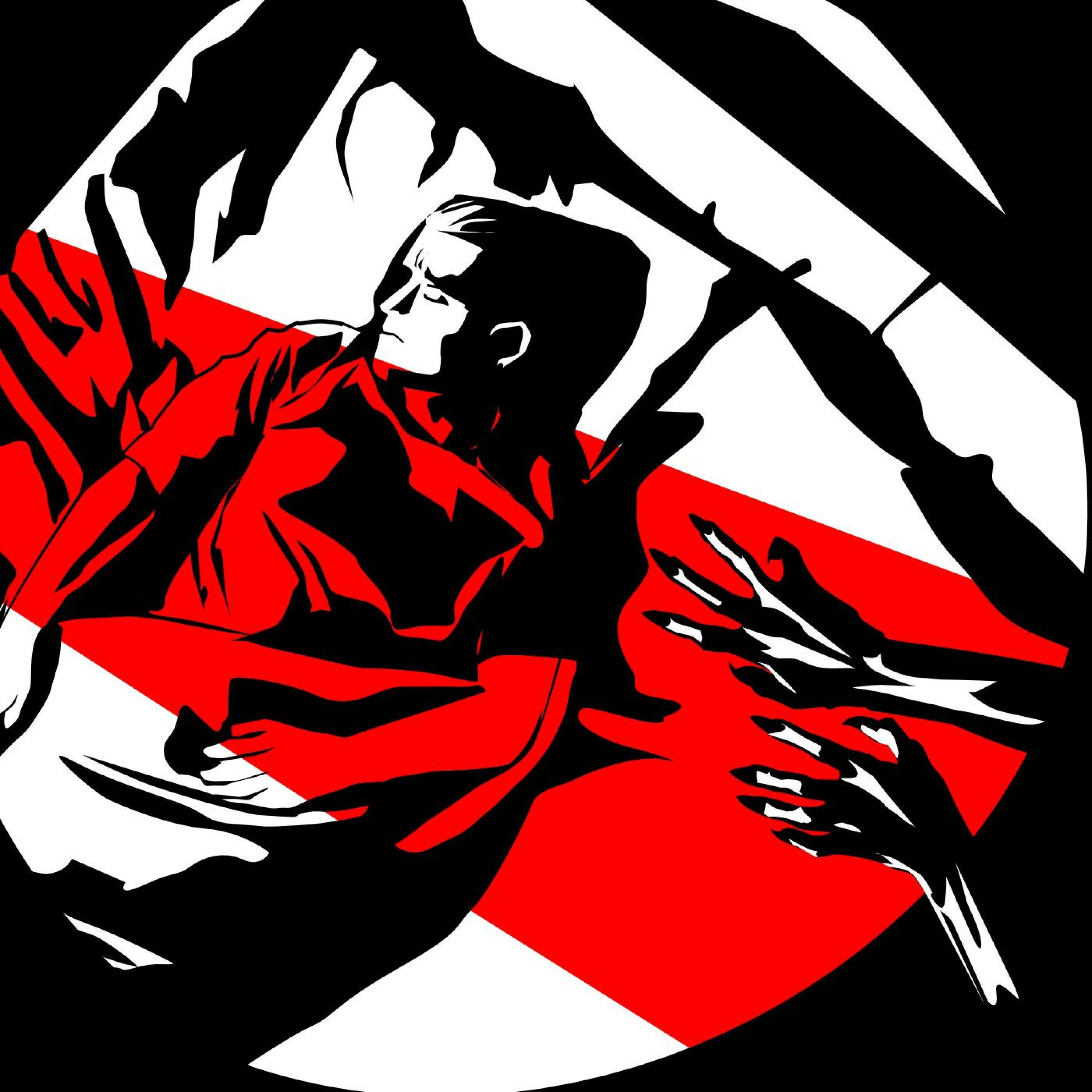 Track Image