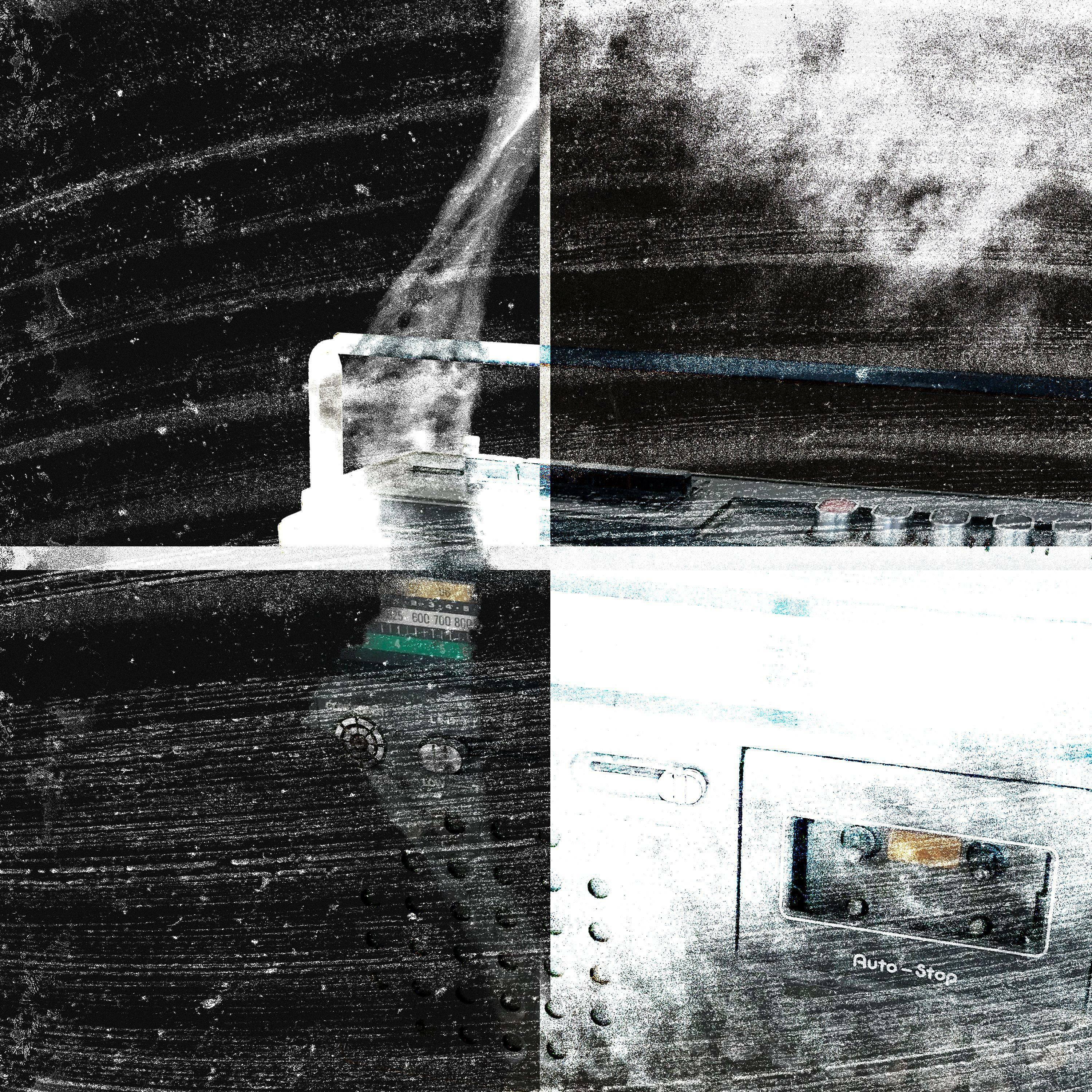 Track Image