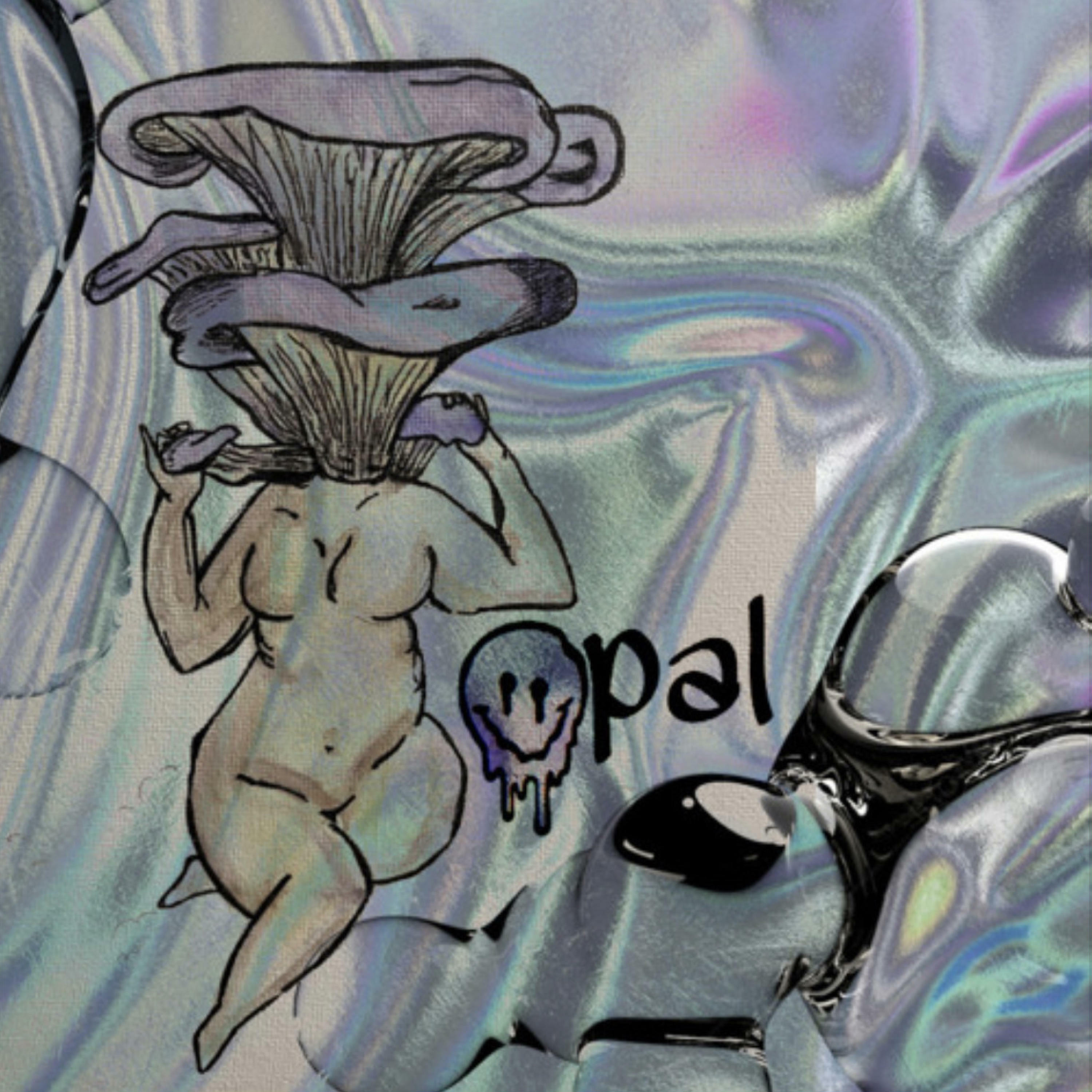 Track Image
