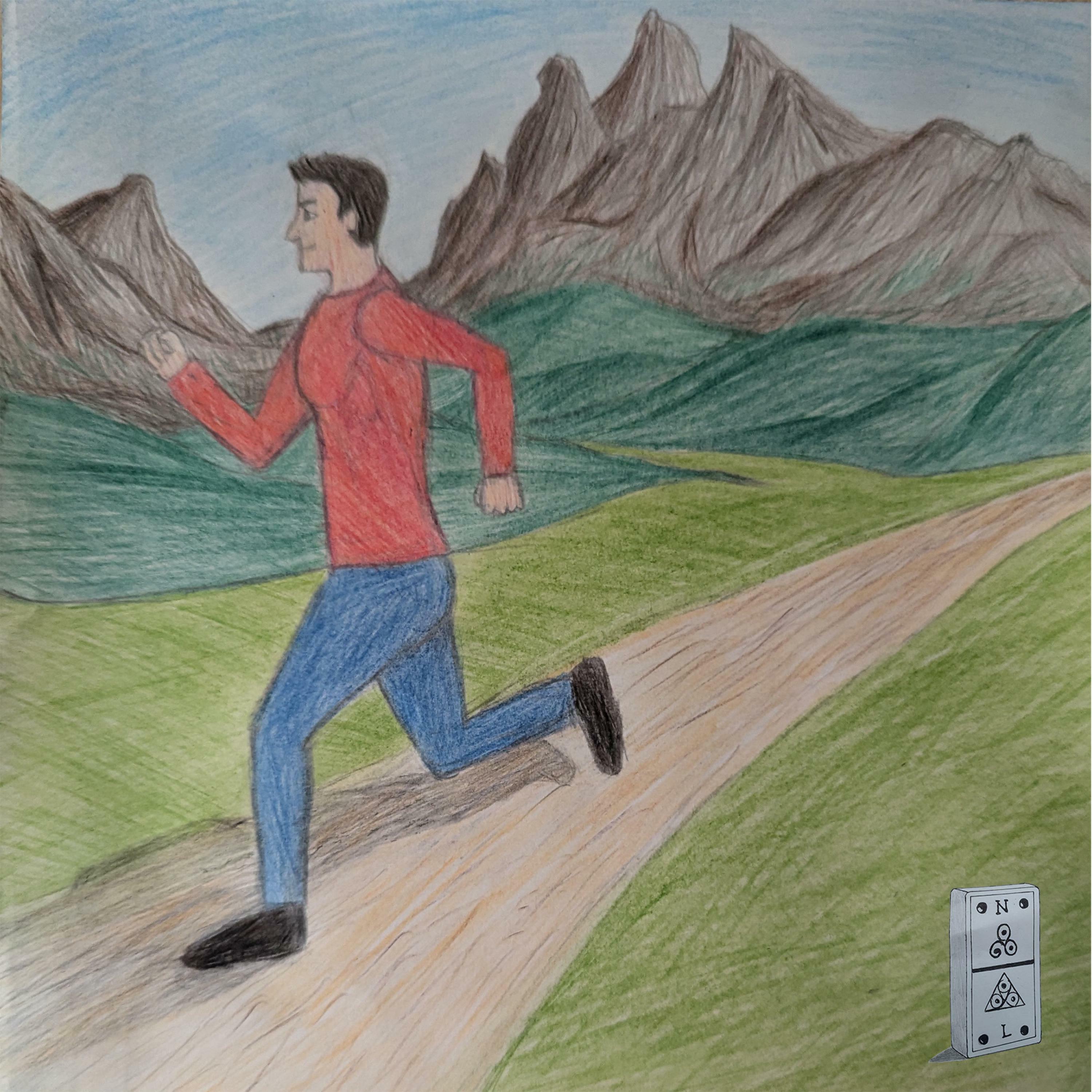 Track Image