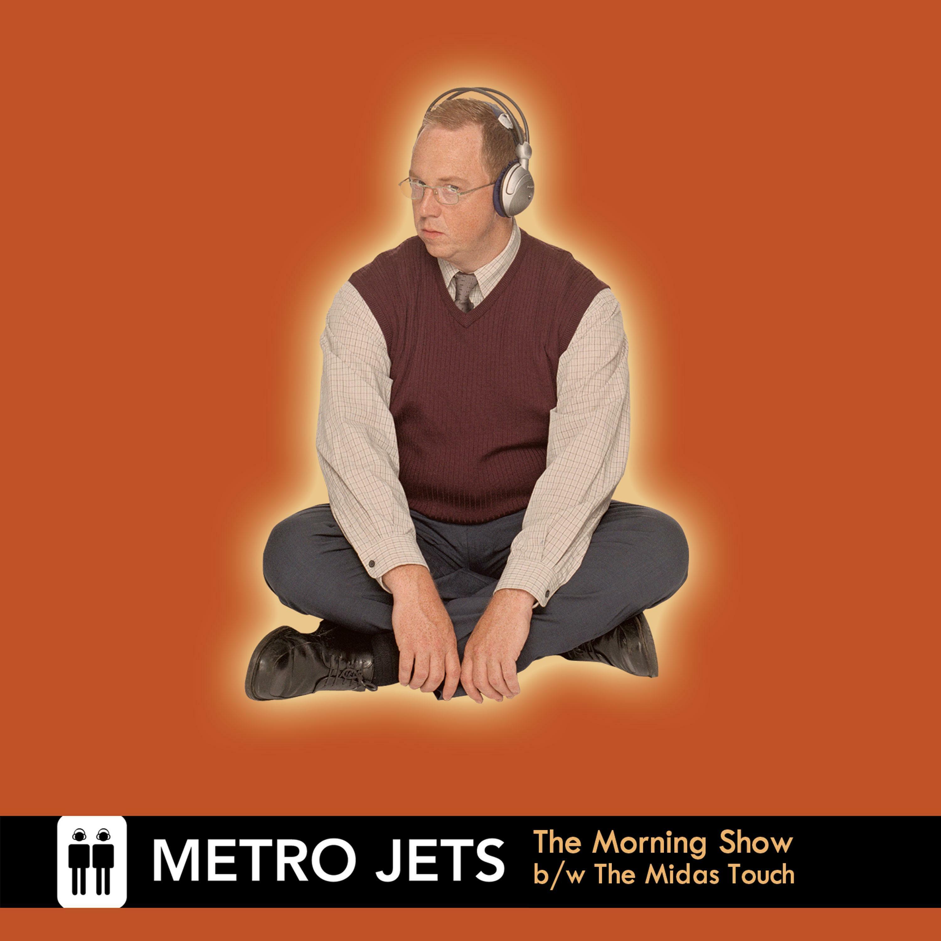 Track Image