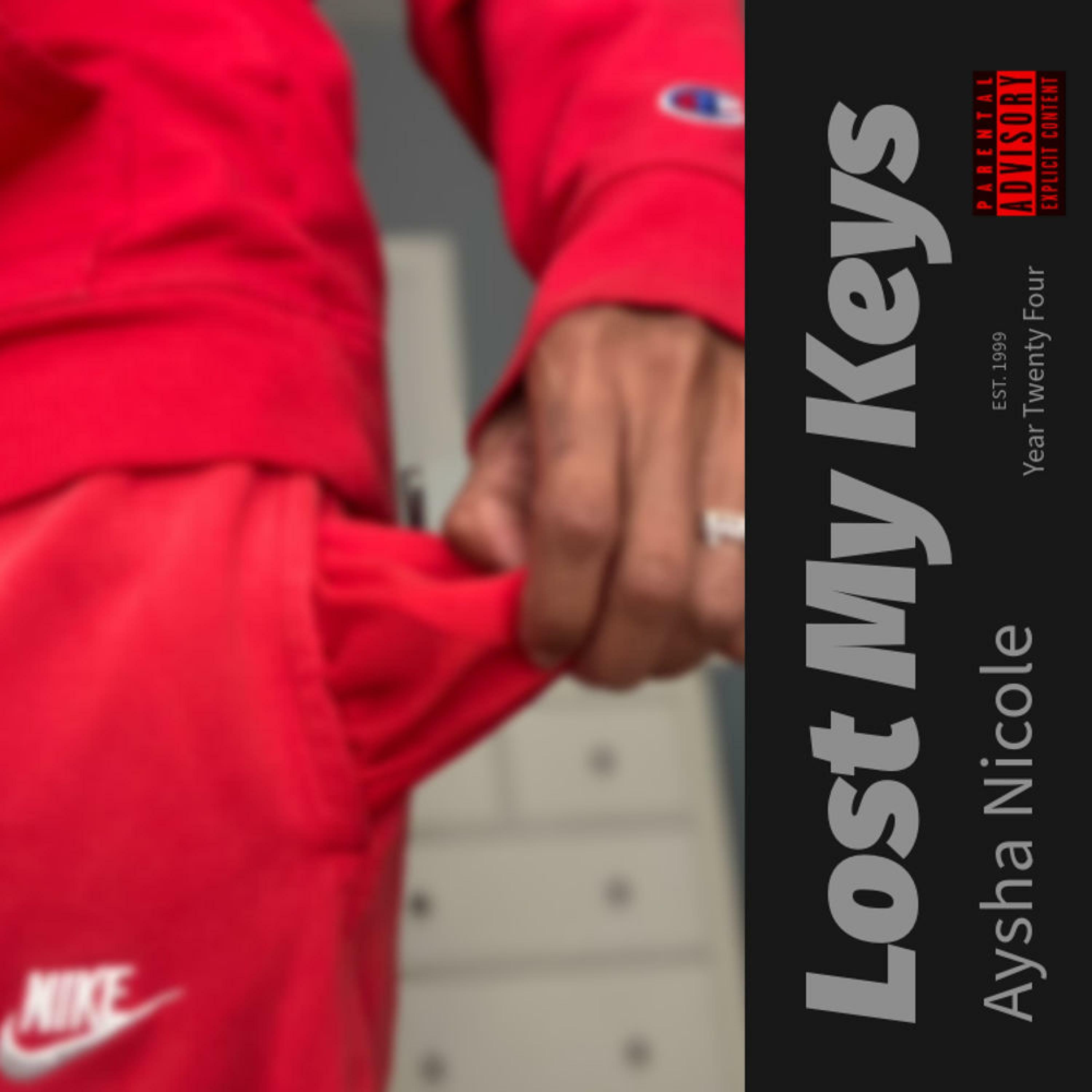 Track Image