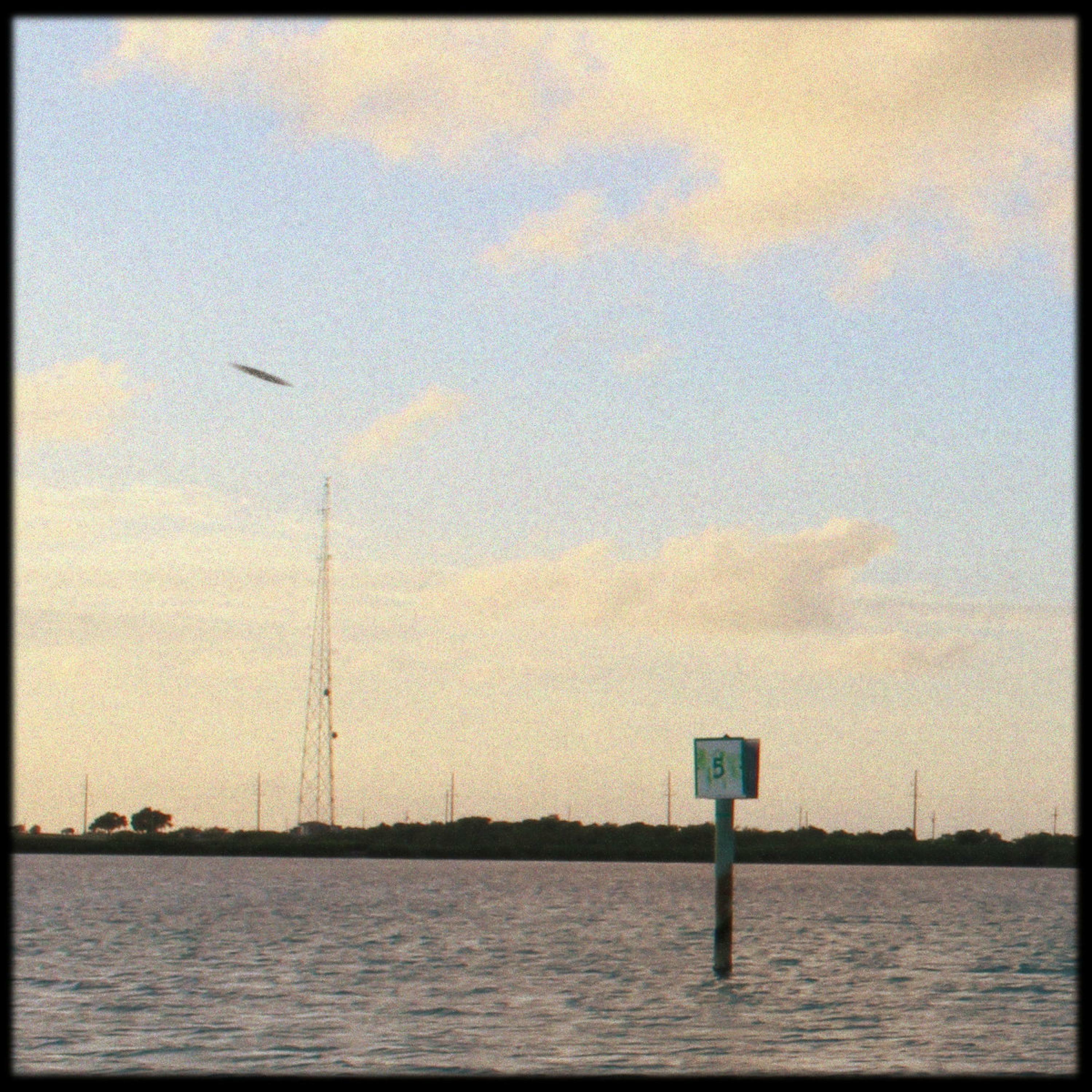 Track Image