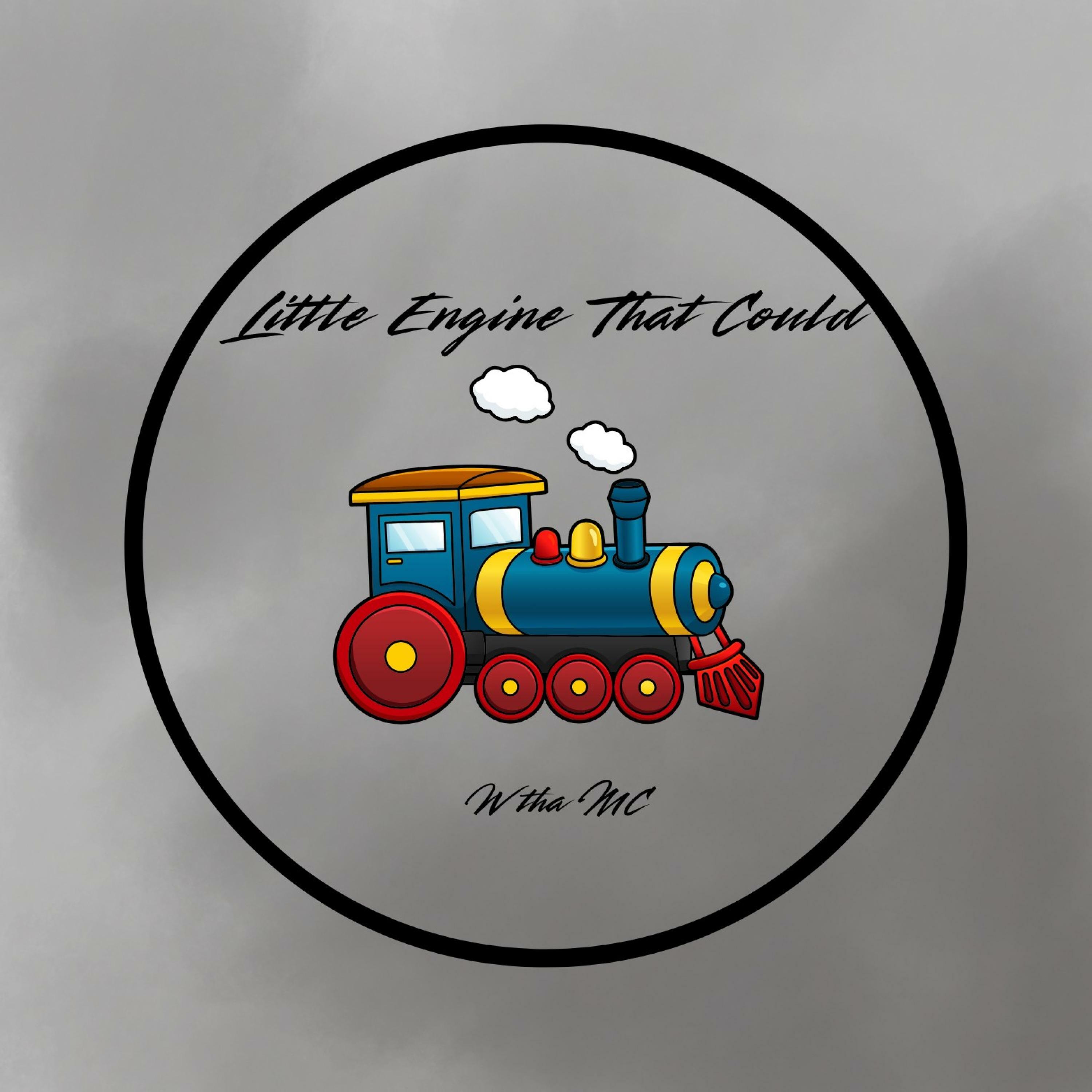 Track Image
