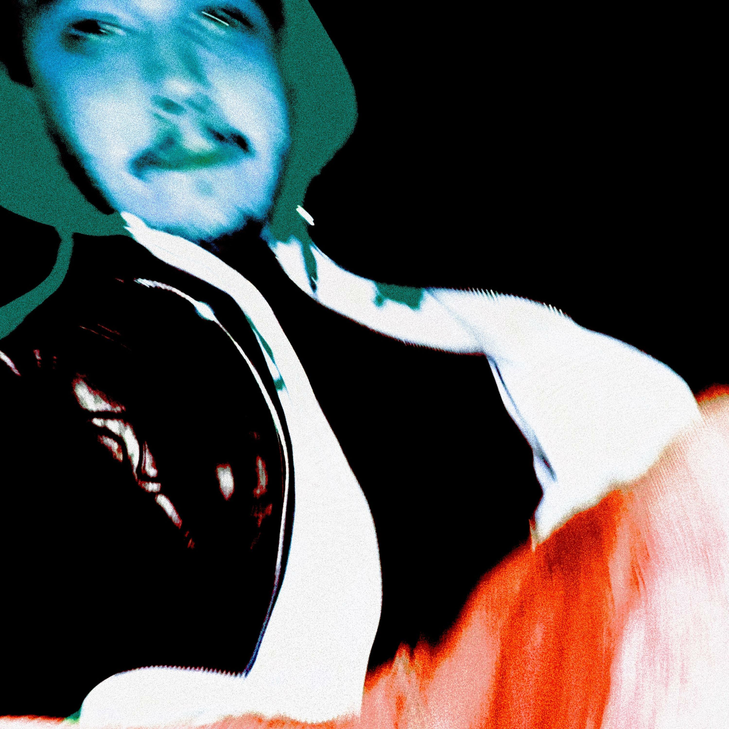 Track Image