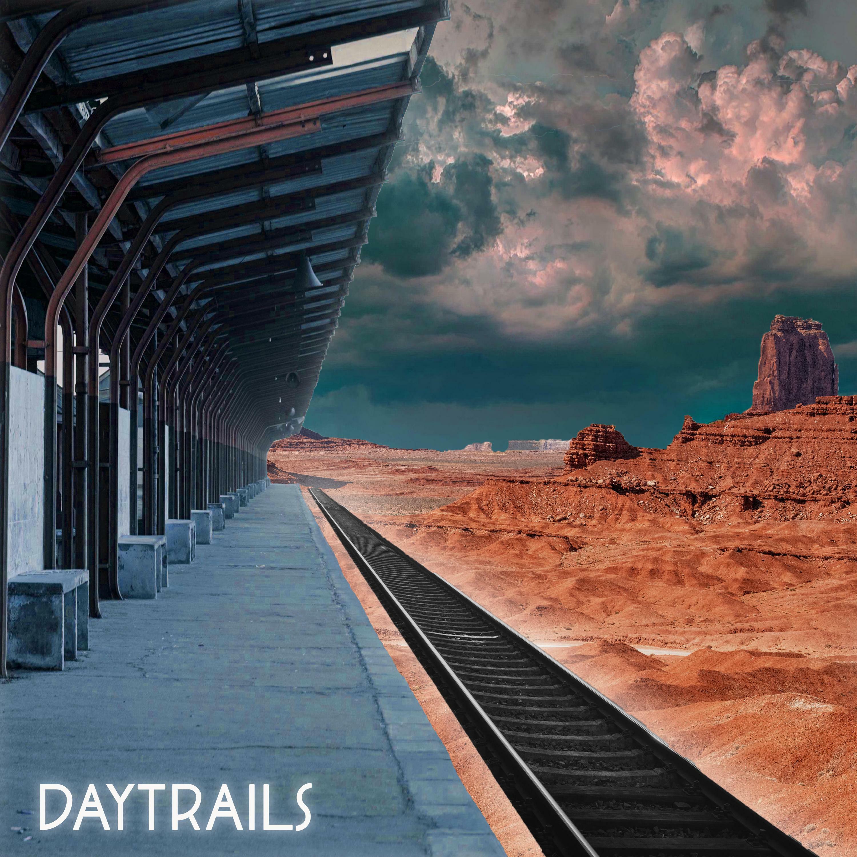 Track Image