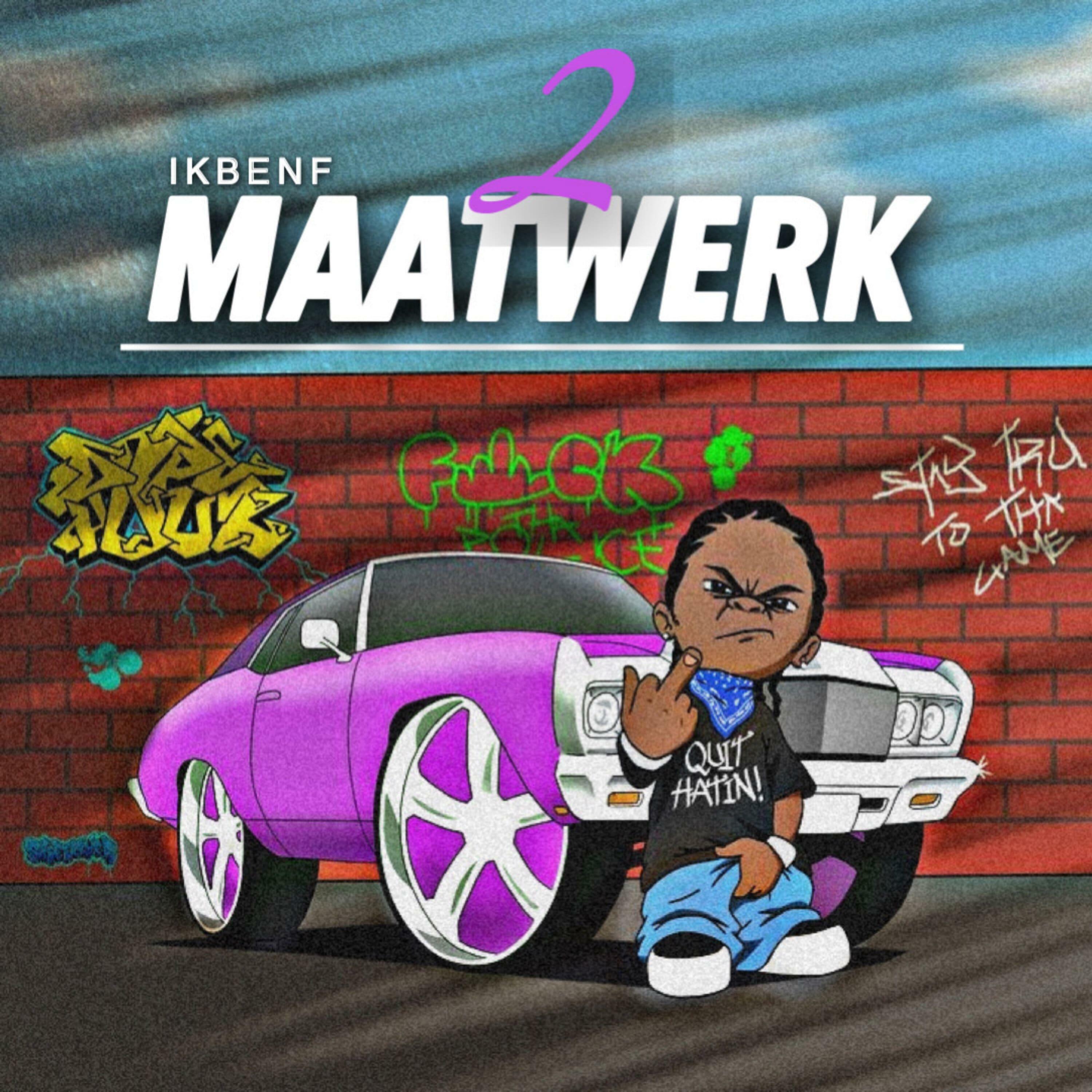 Track Image