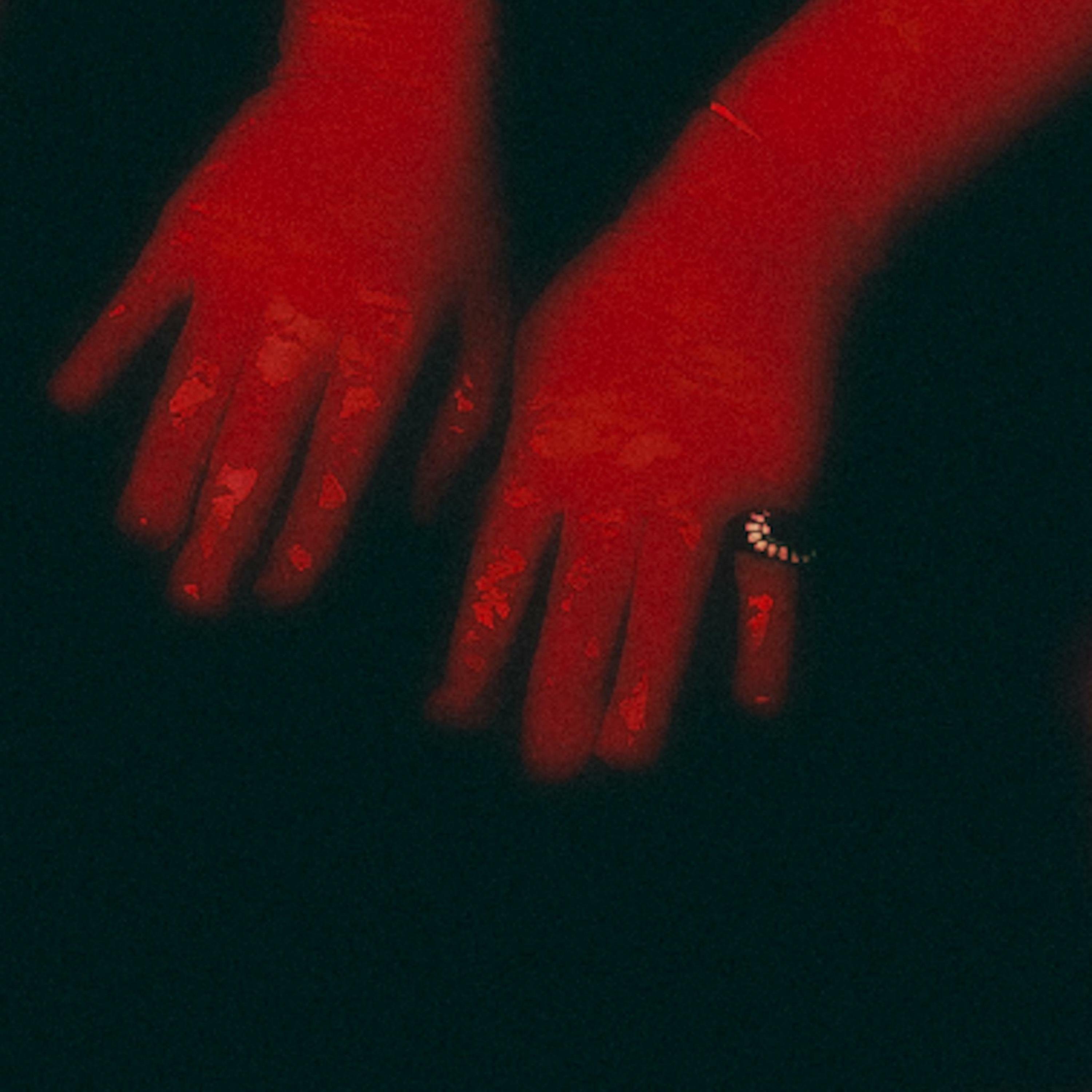 Track Image