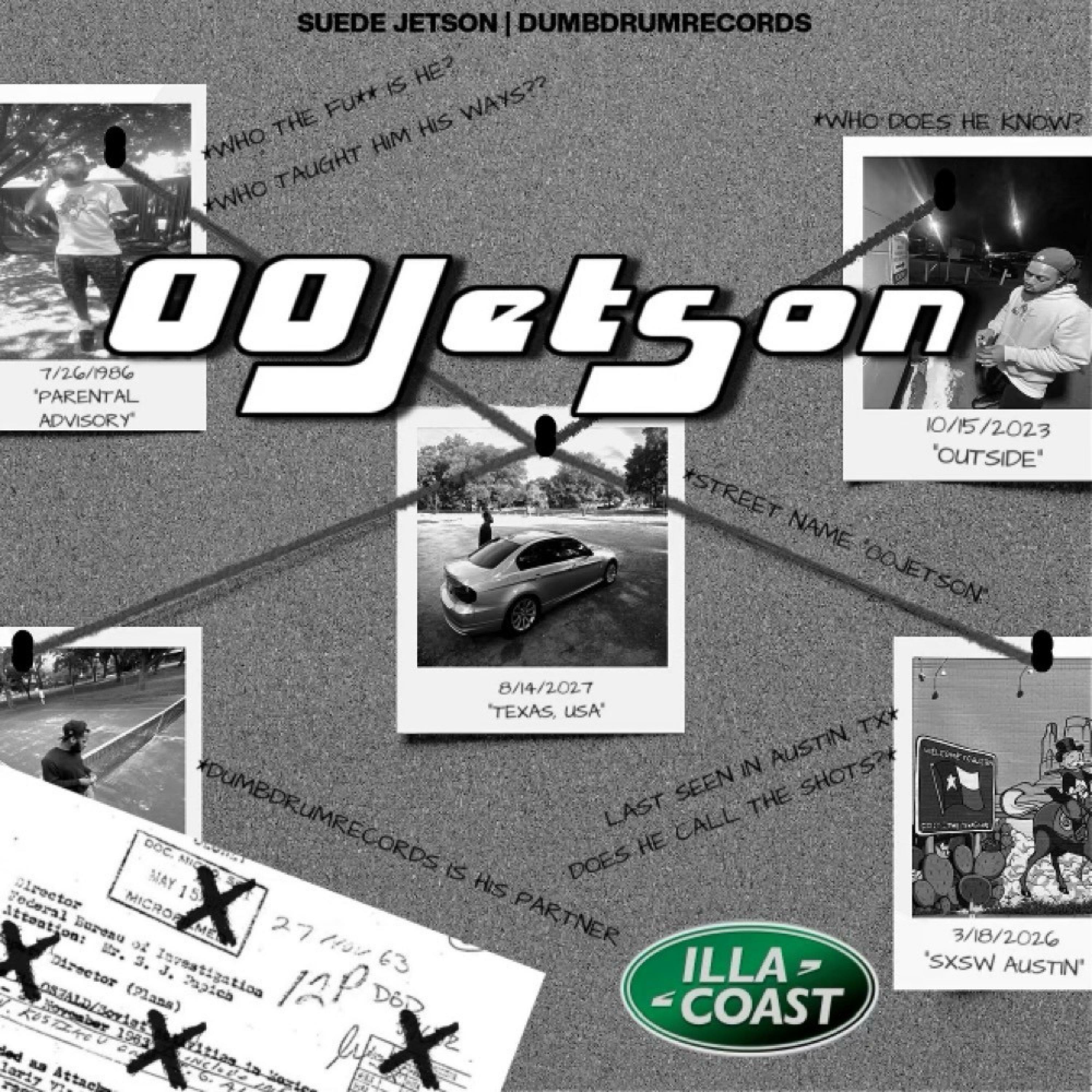 Track Image