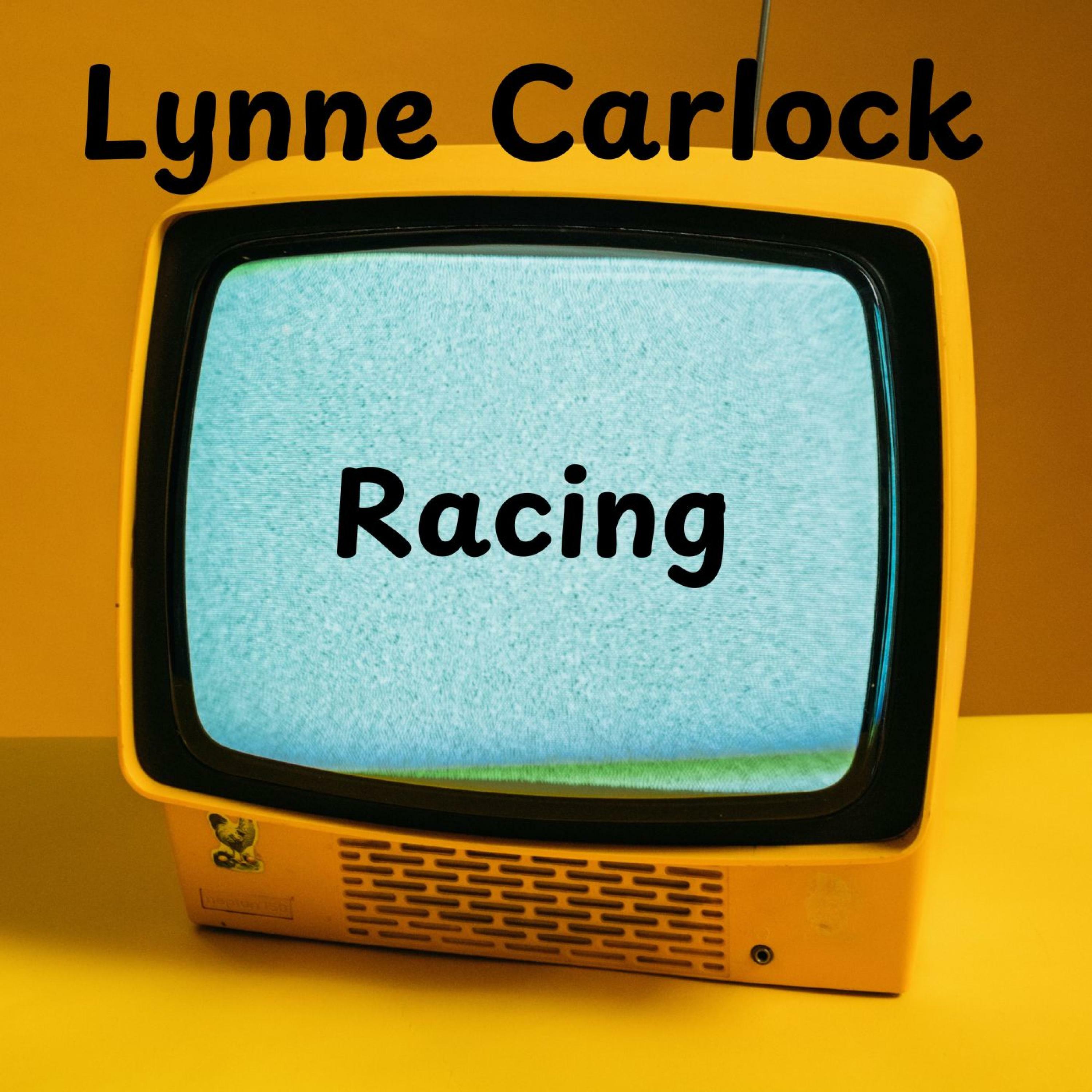 Track Image