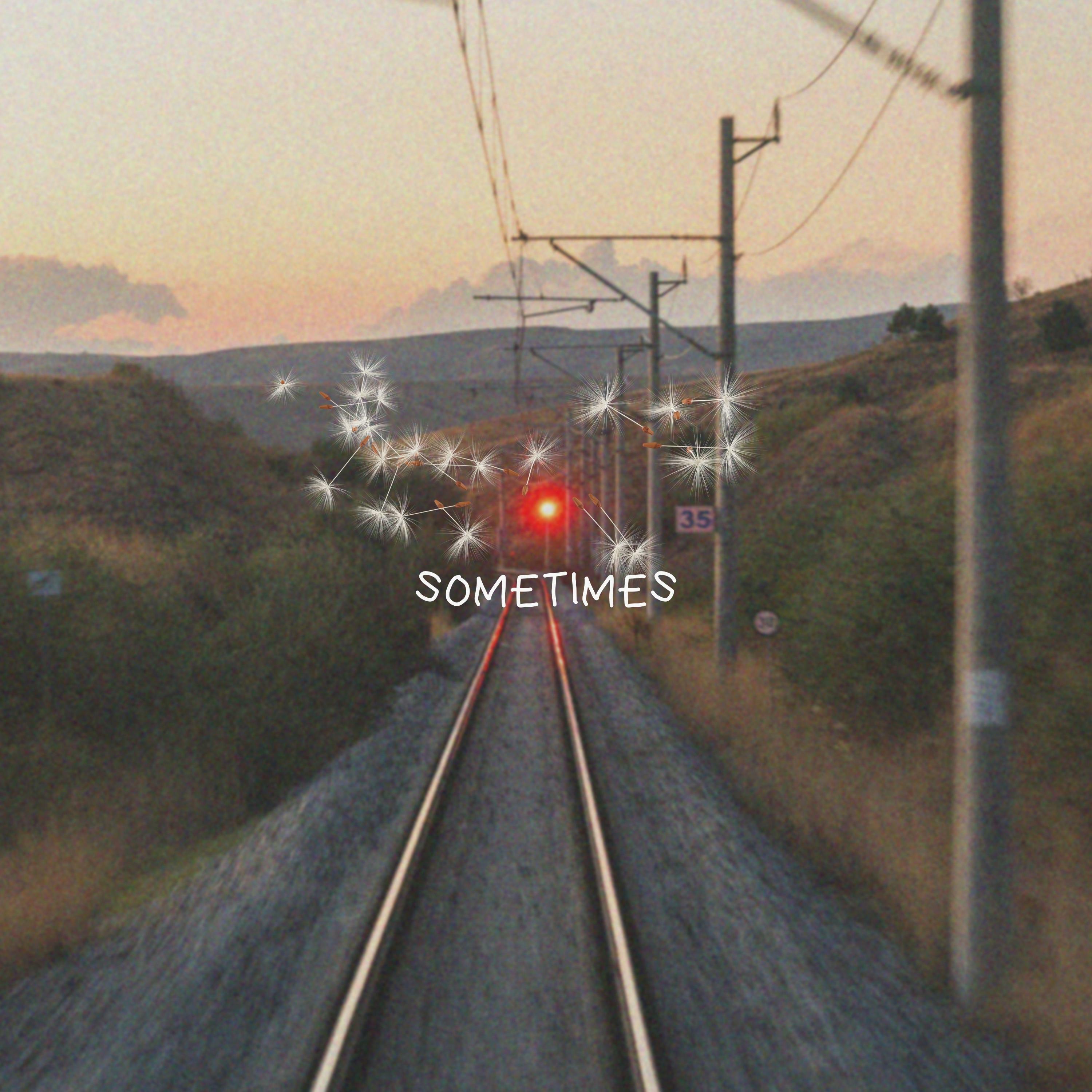 Track Image