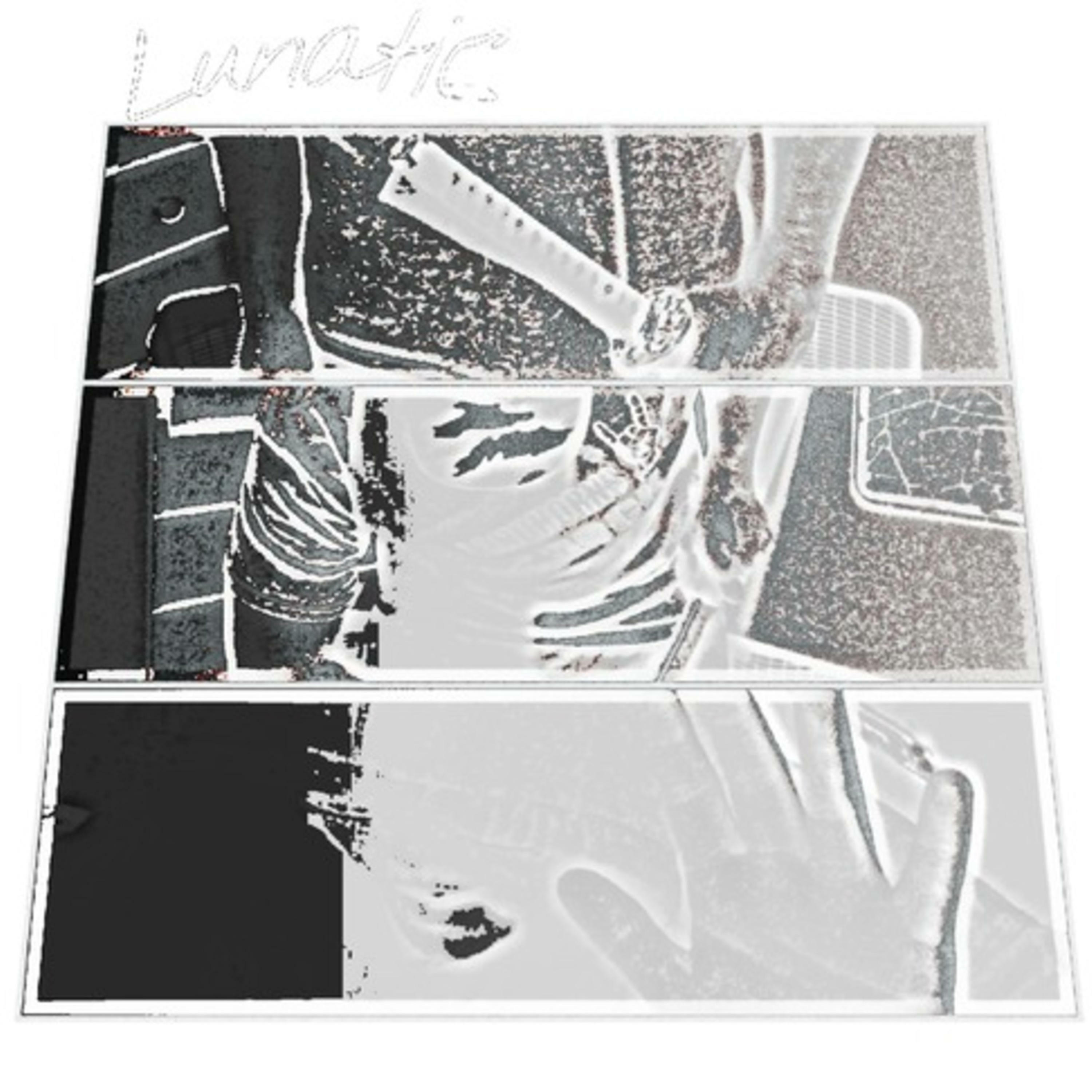 Track Image