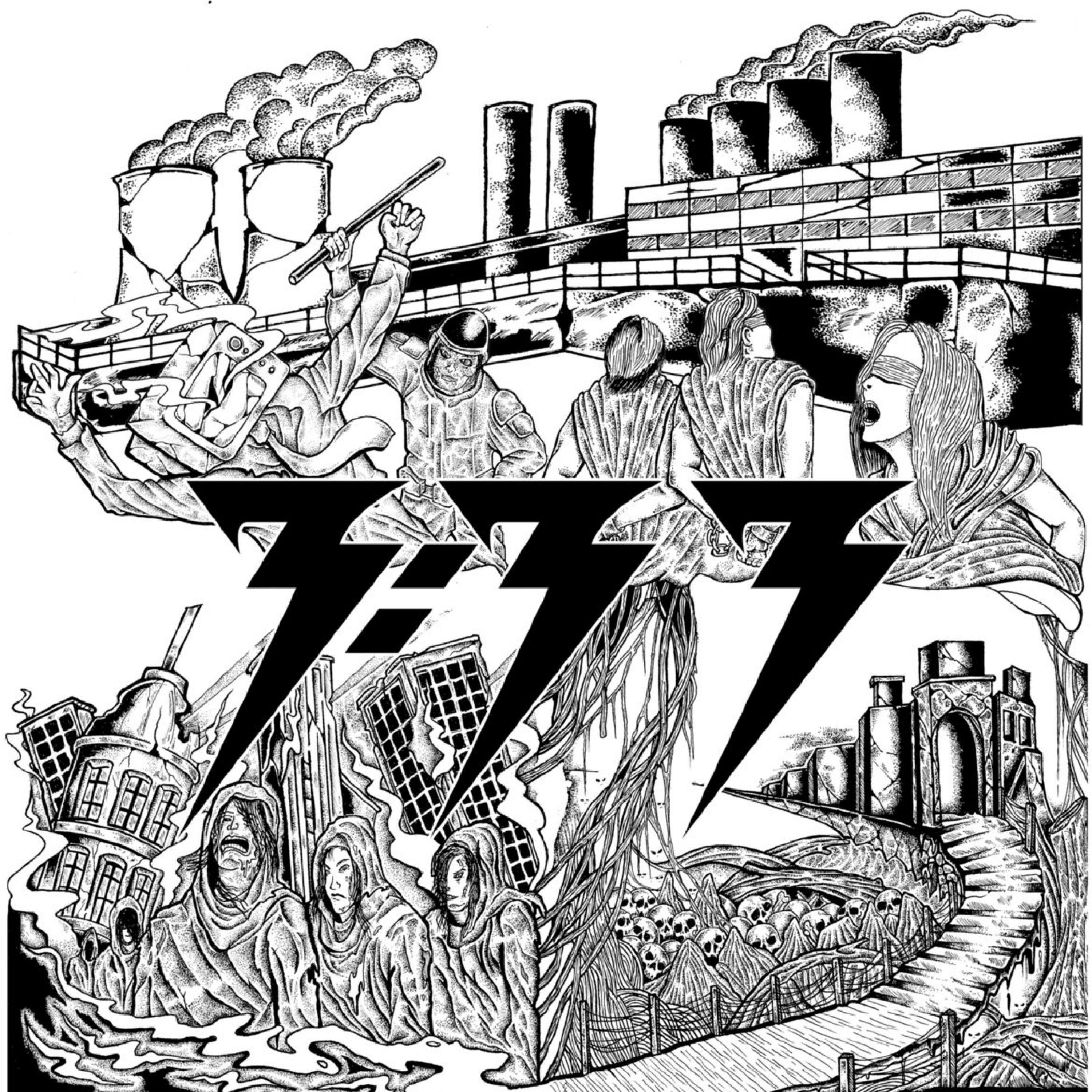 Track Image