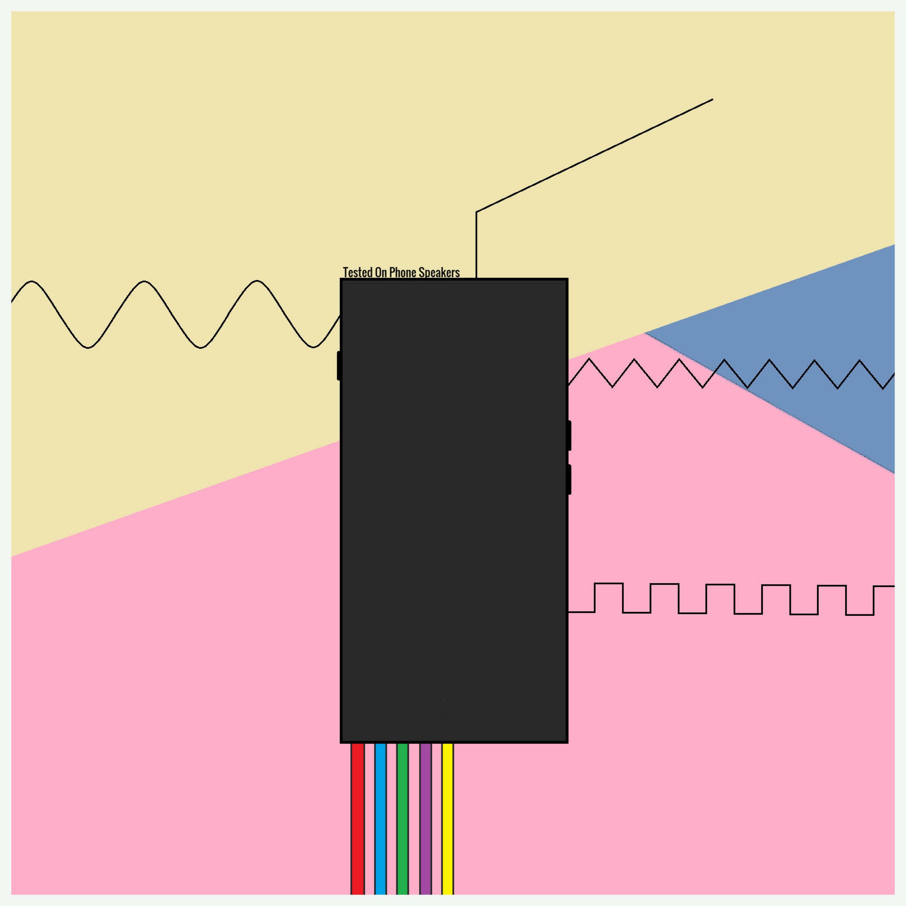 Track Image