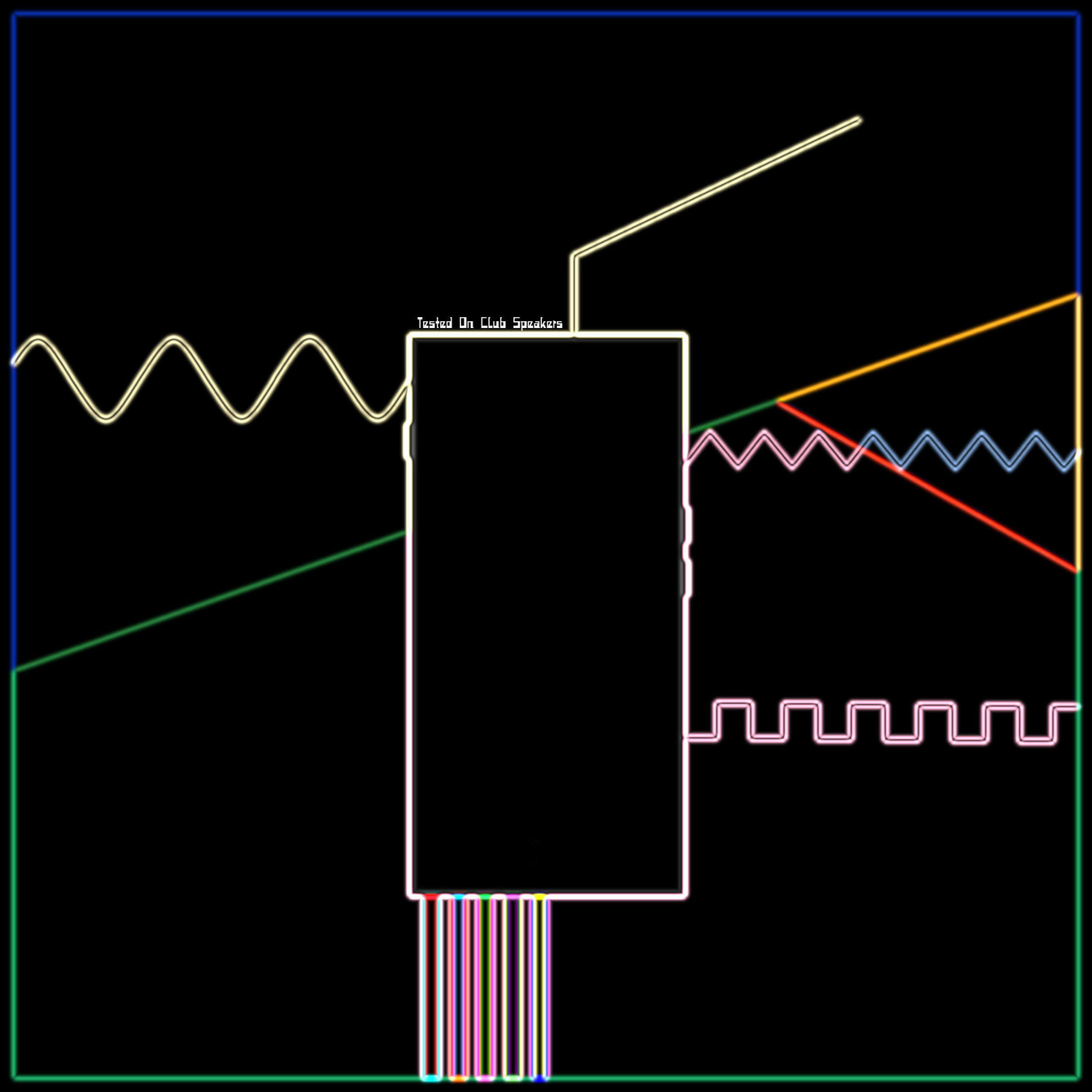 Track Image