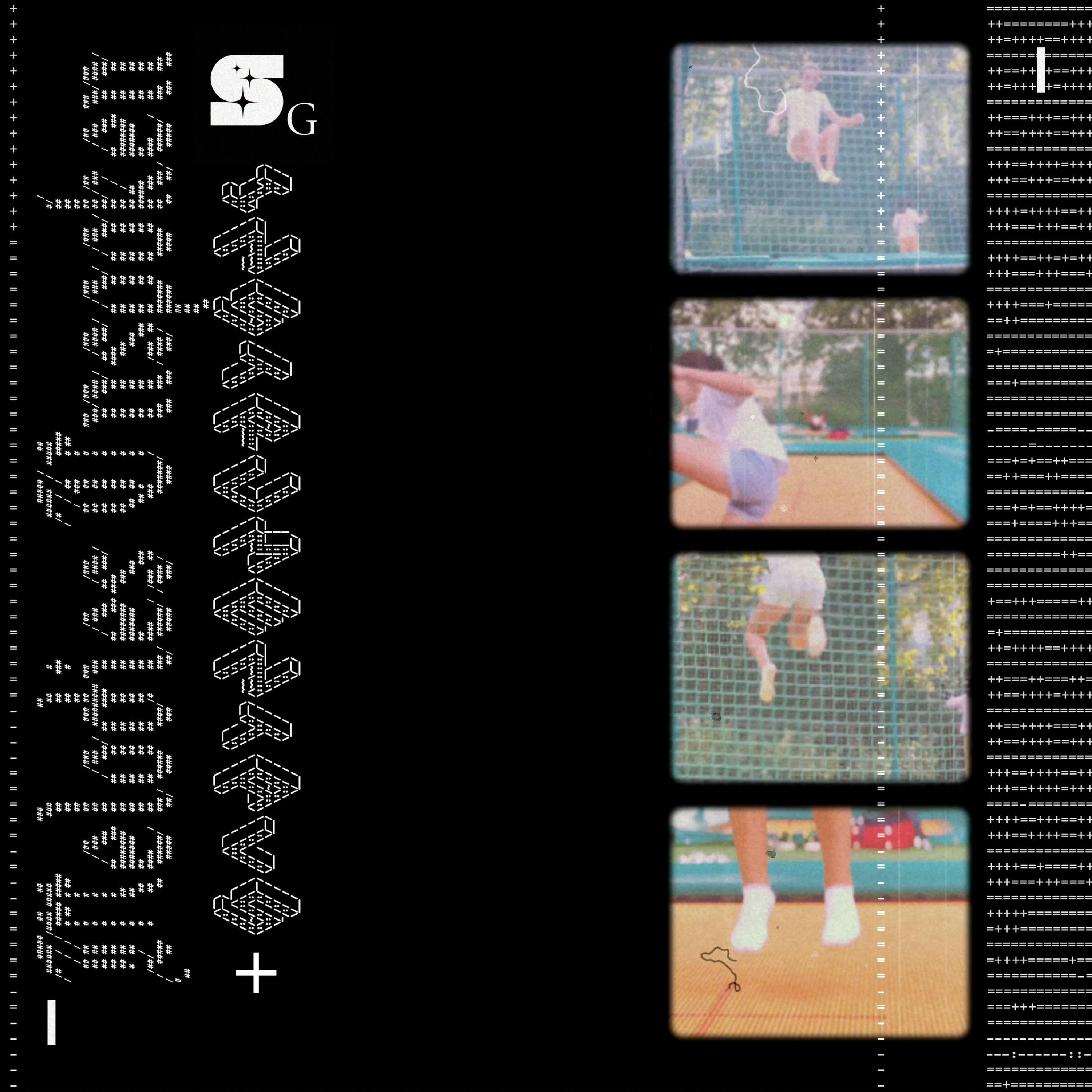 Track Image