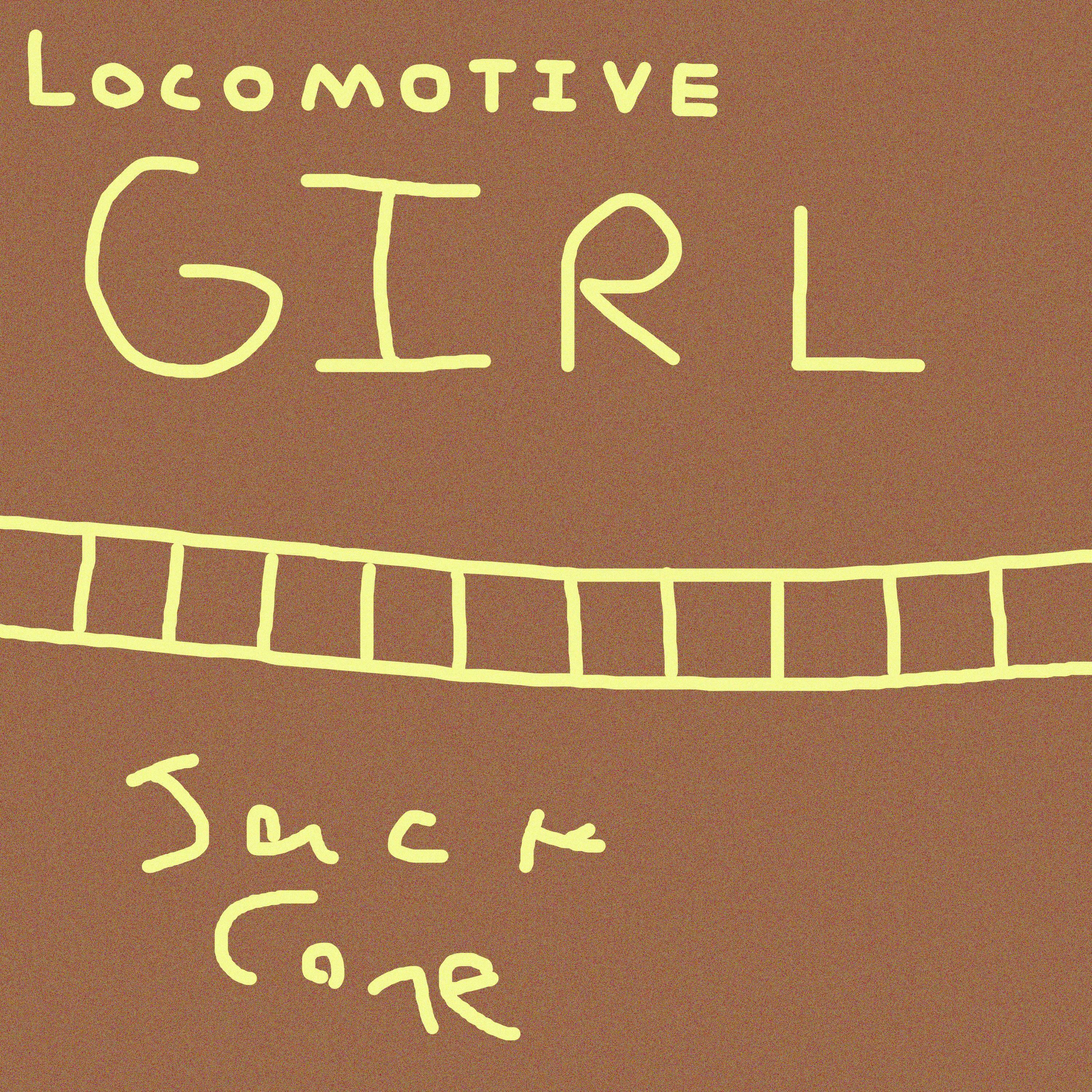 Track Image
