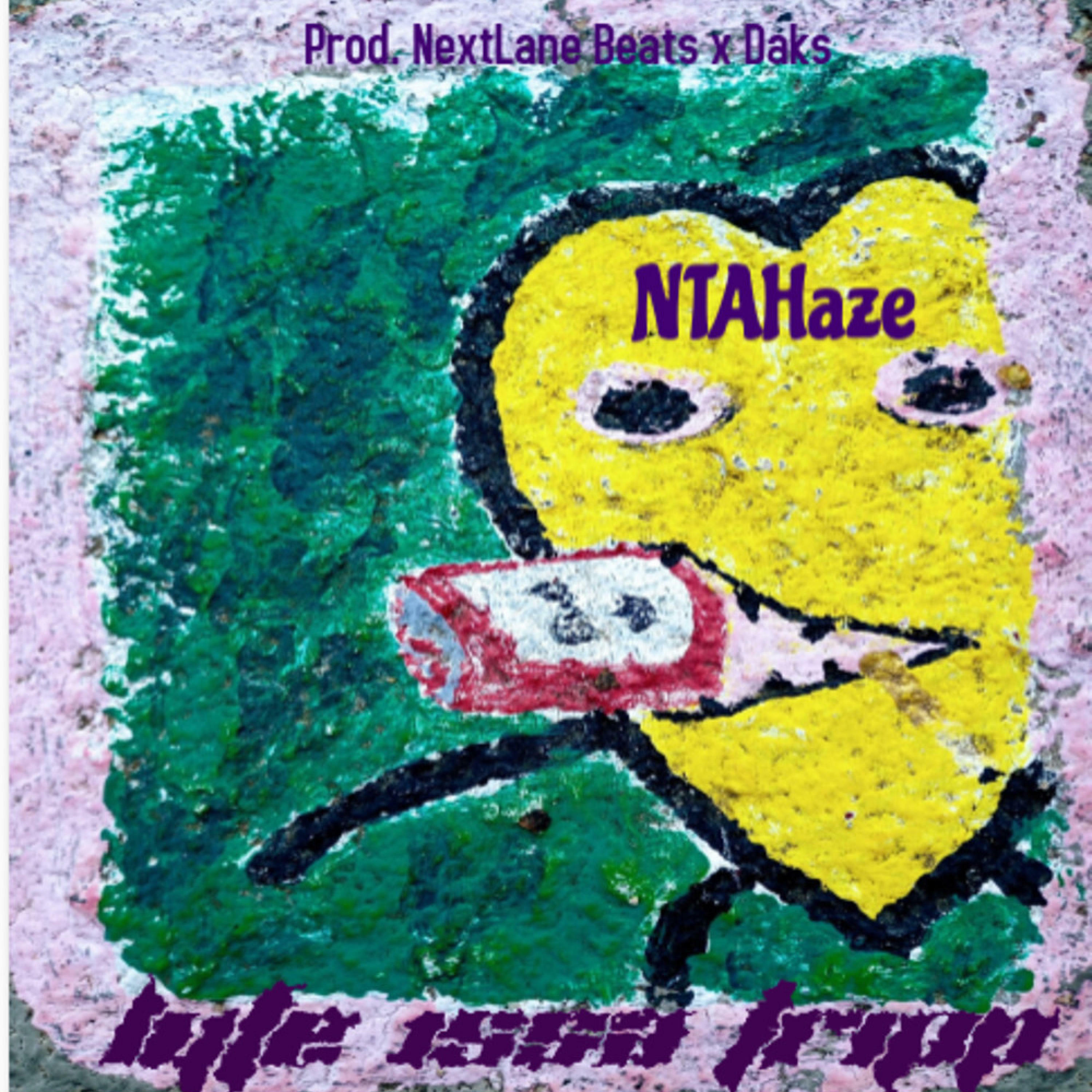 Track Image