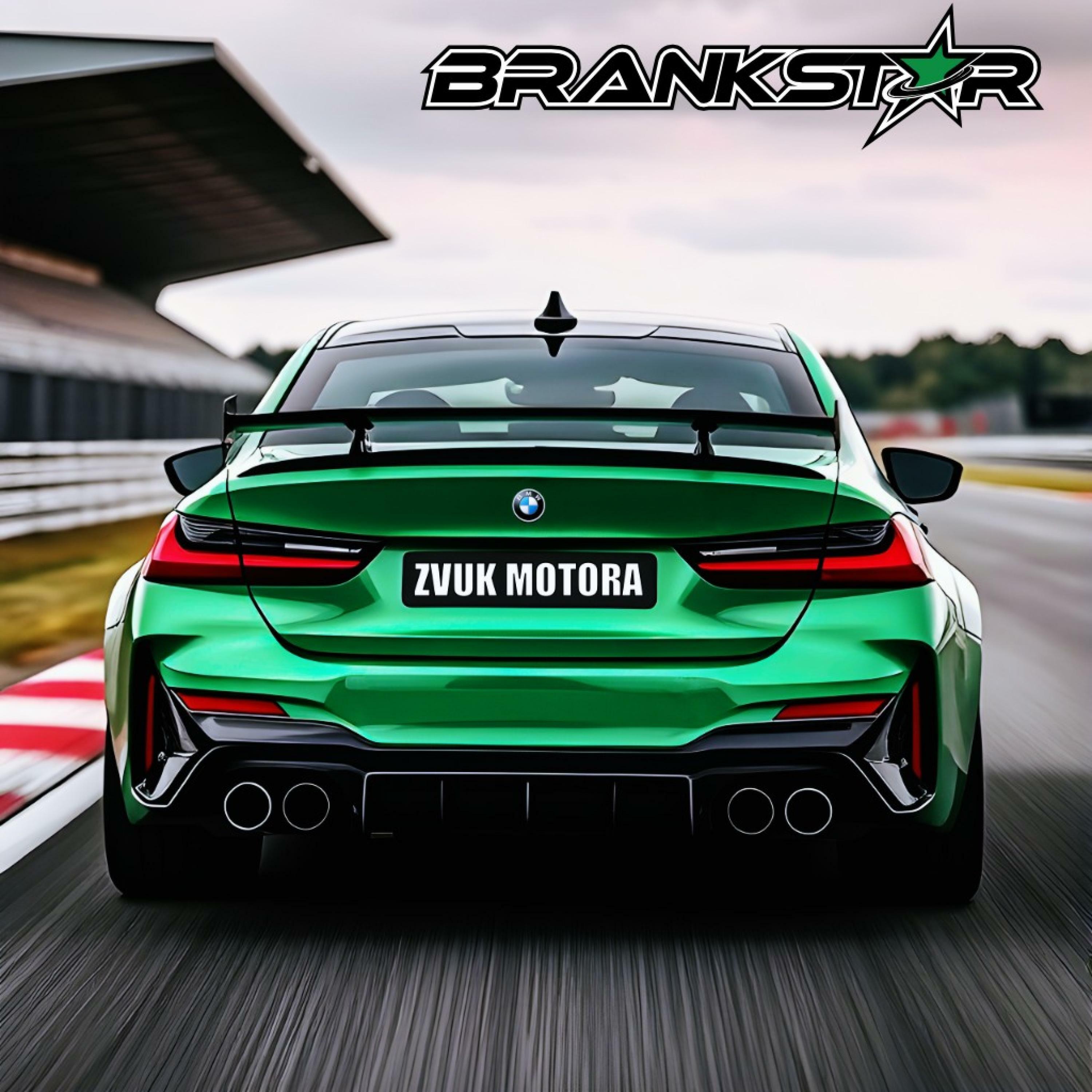 Track Image