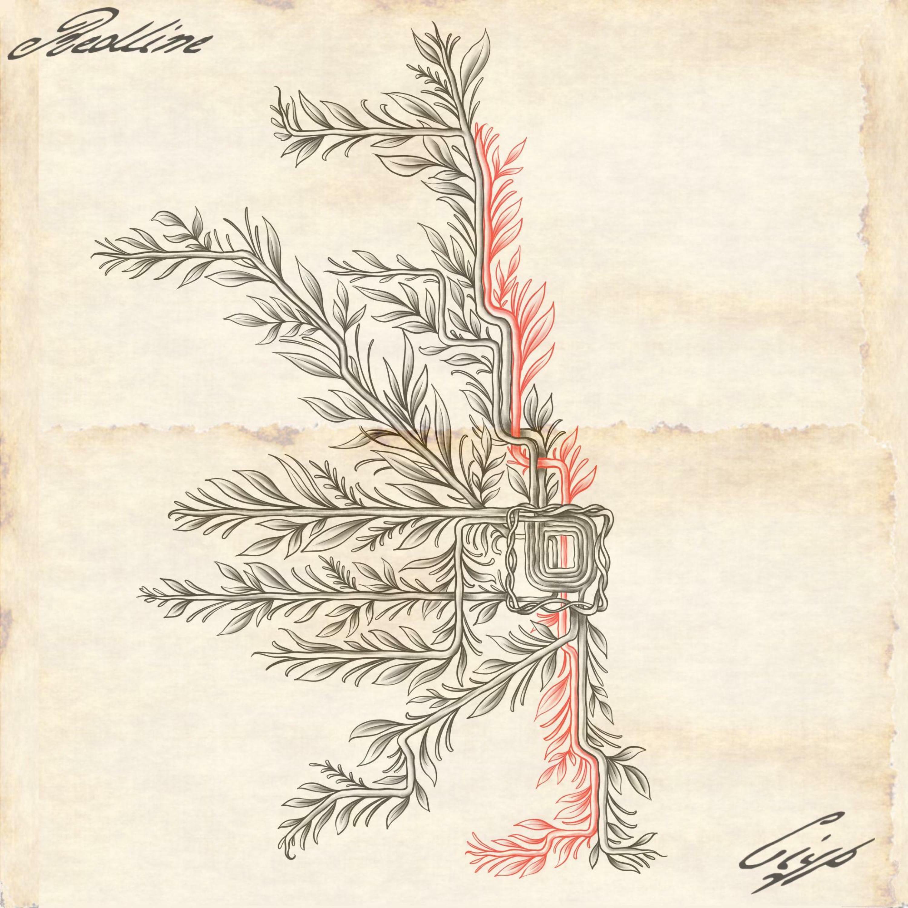 Track Image