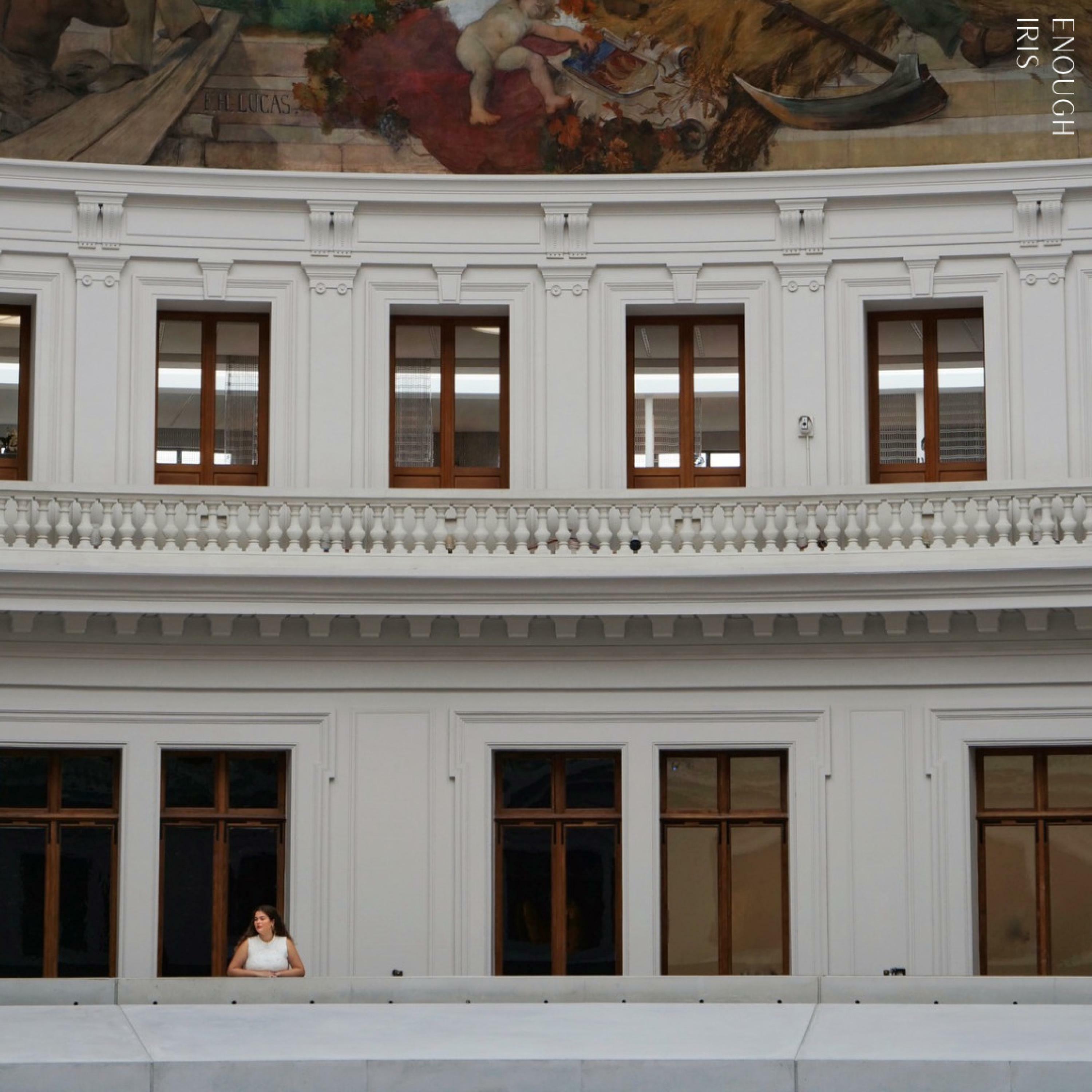 Track Image