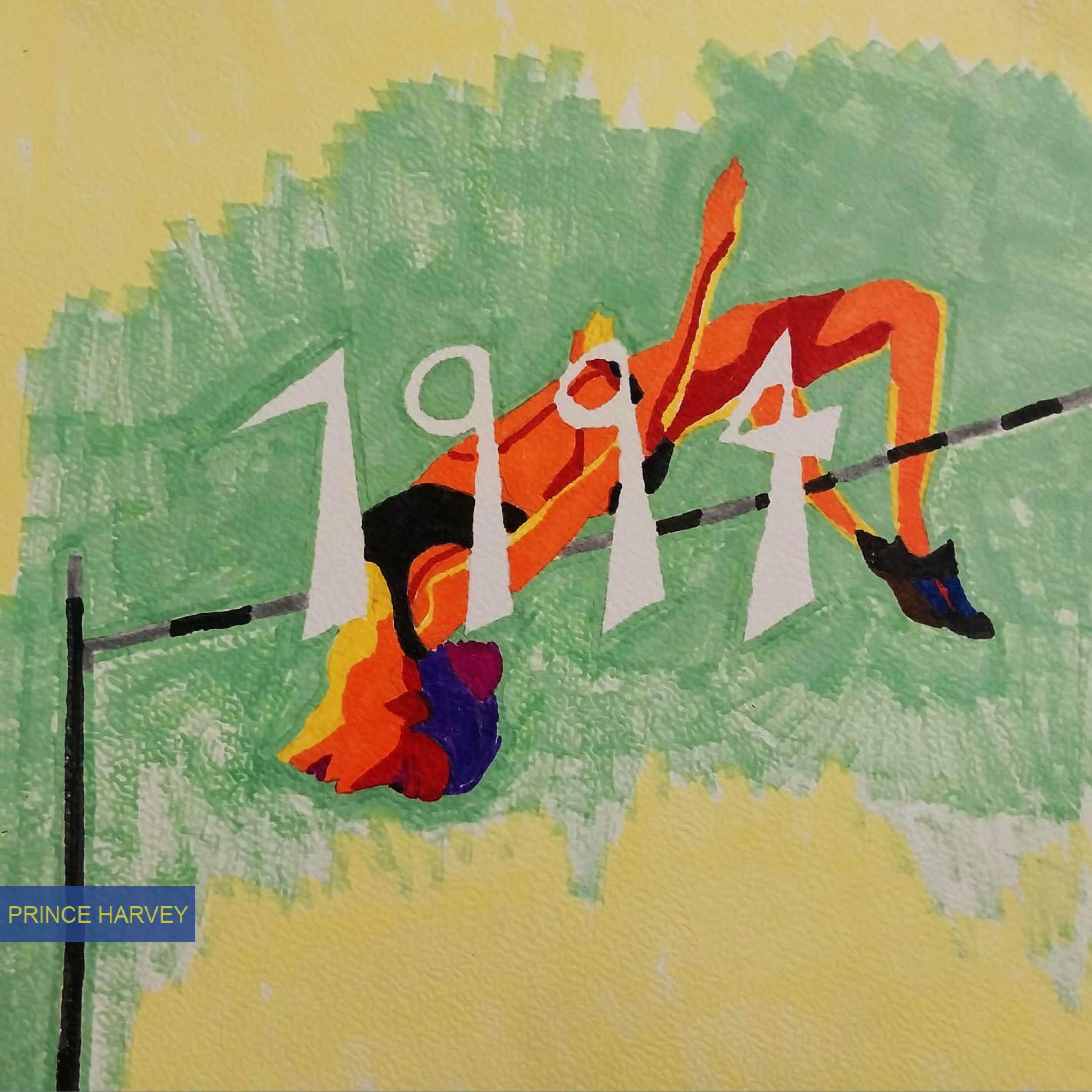 Track Image