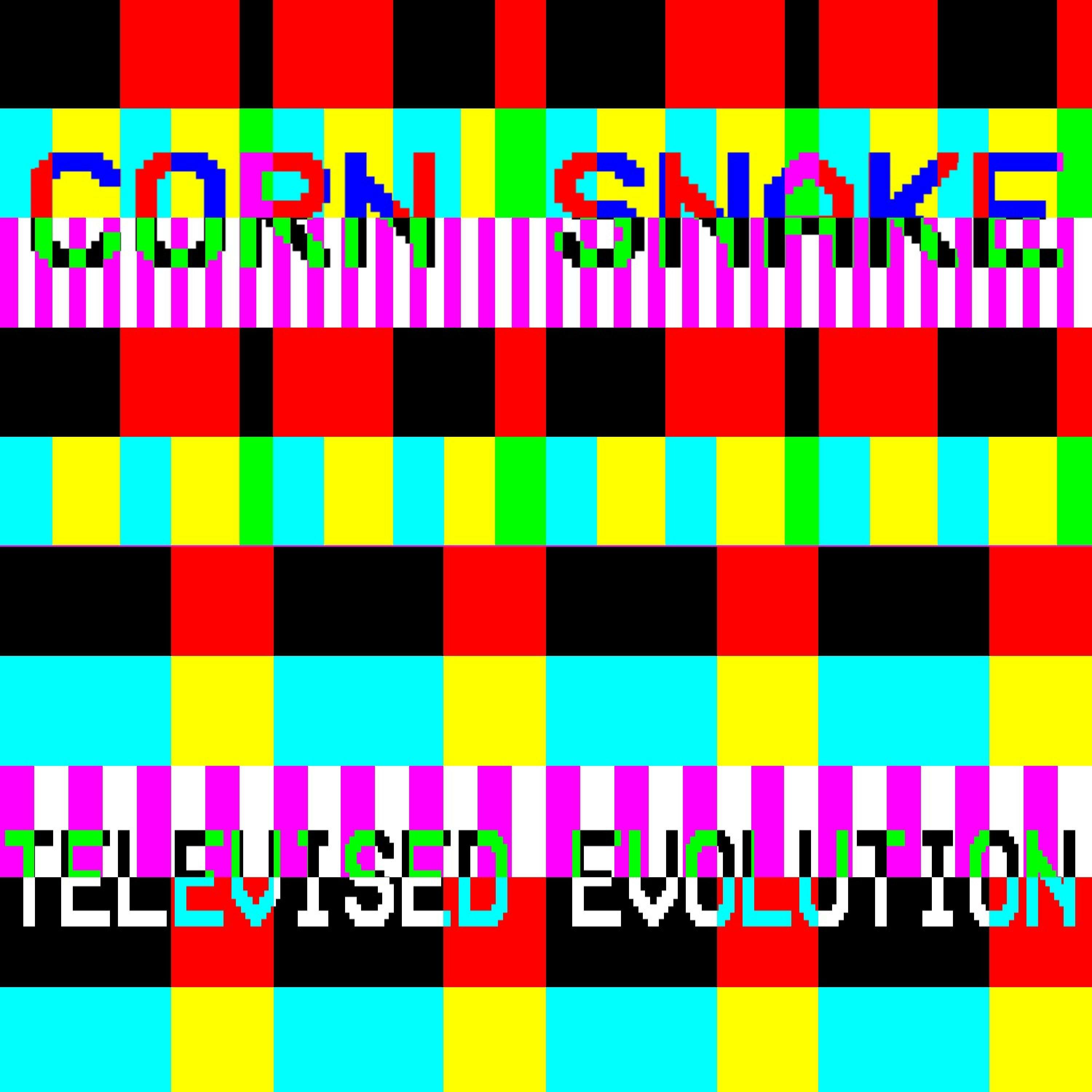 Track Image