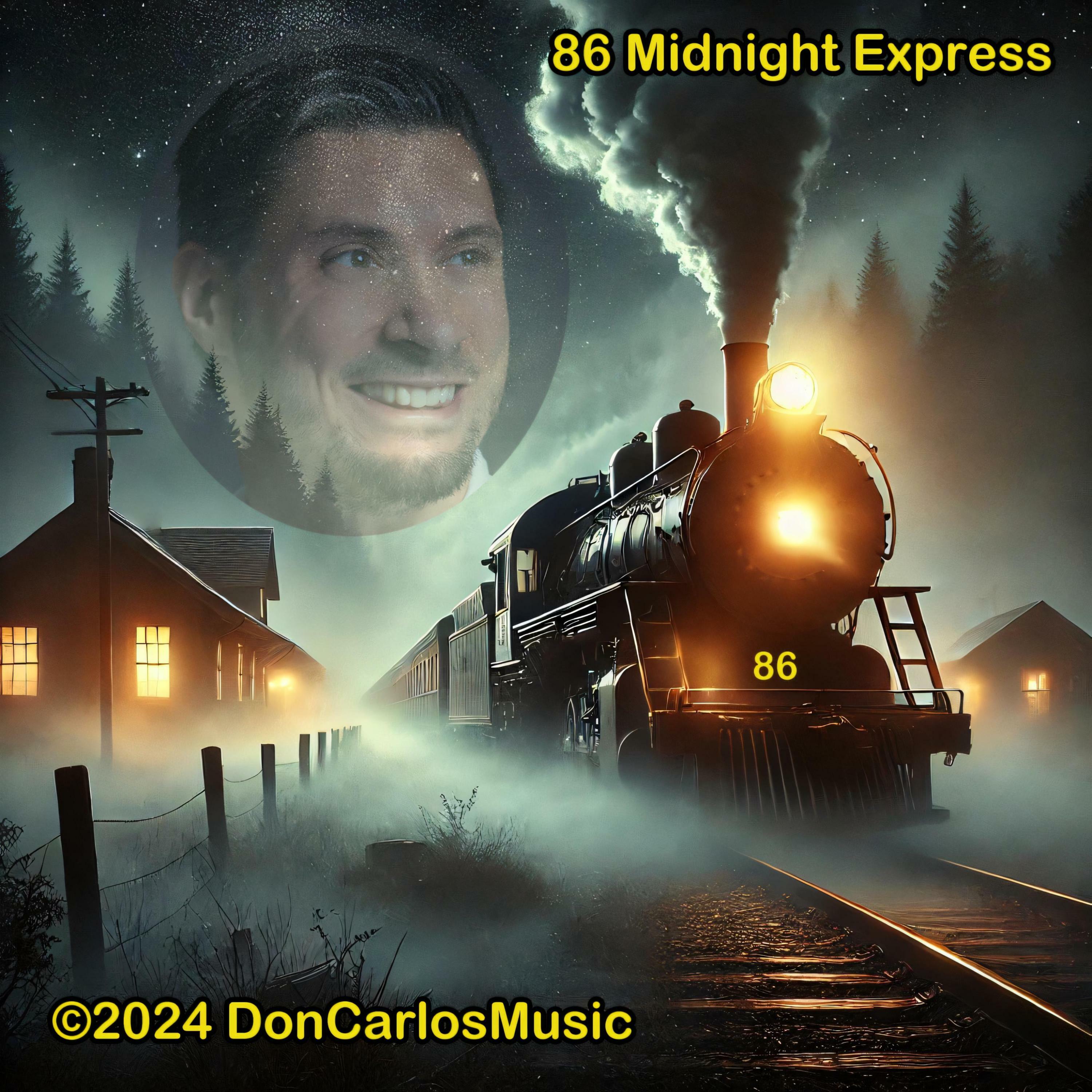 Track Image