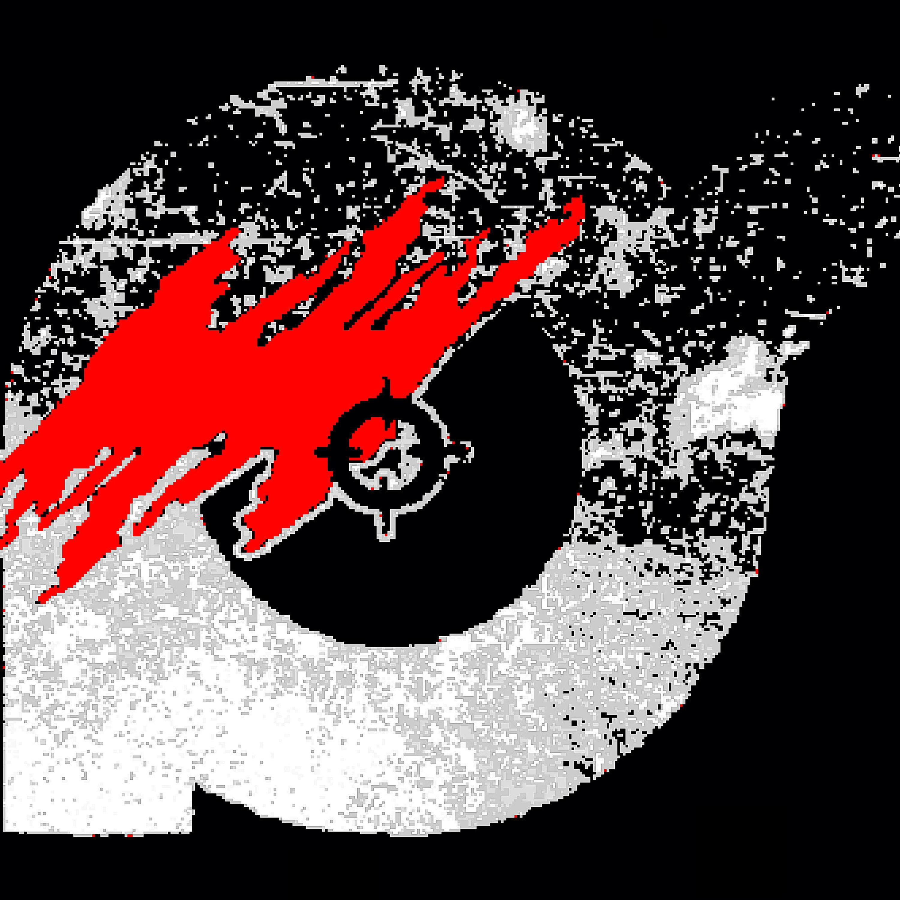 Track Image