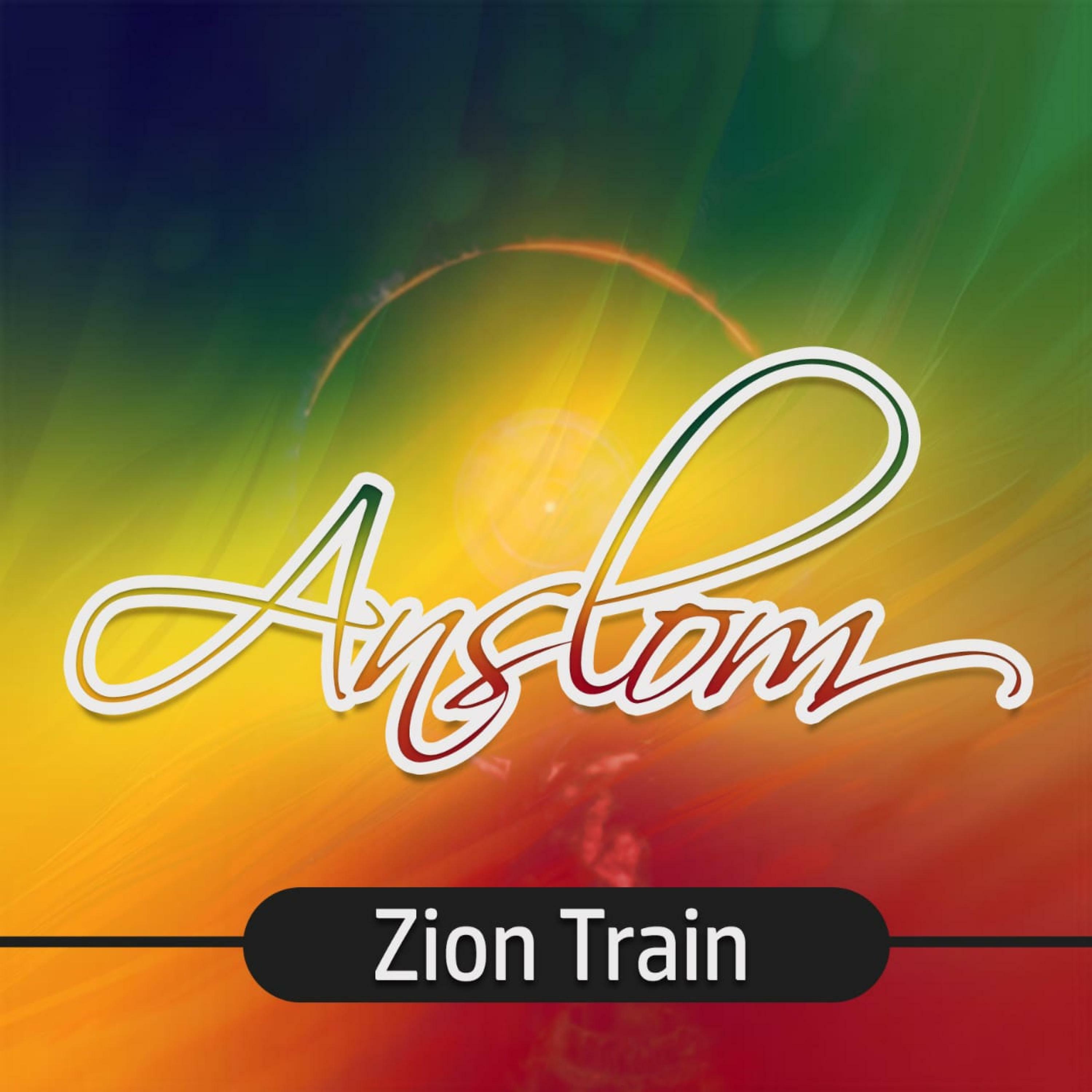 Track Image