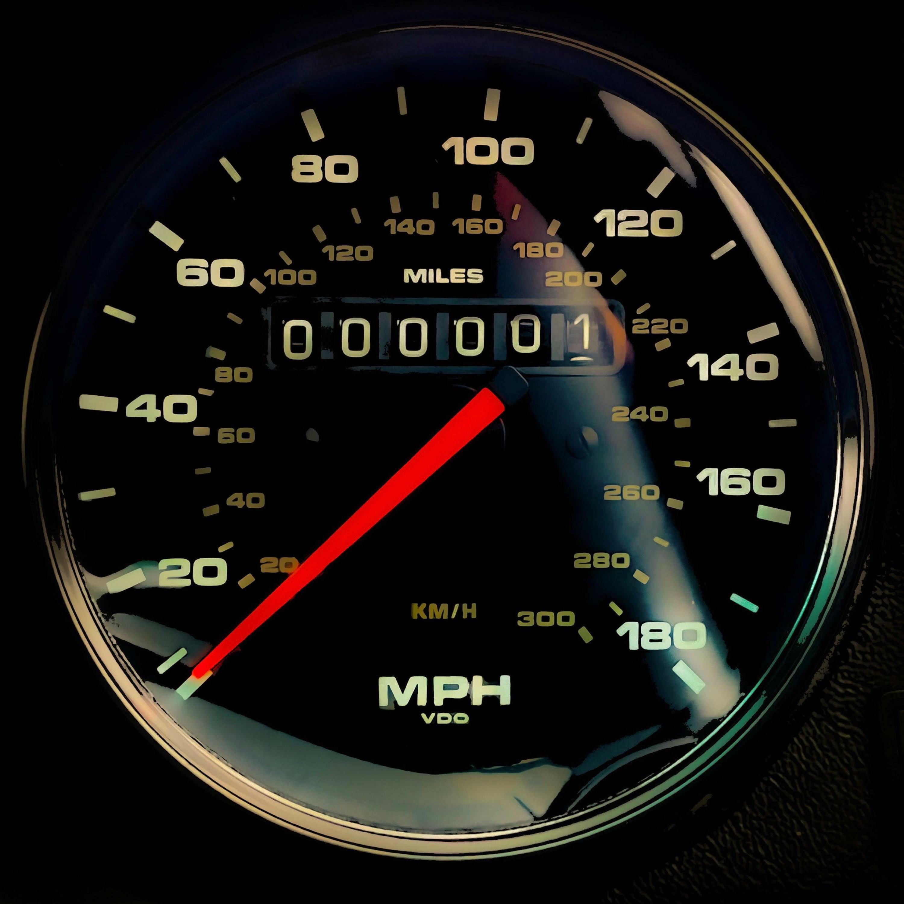 Track Image
