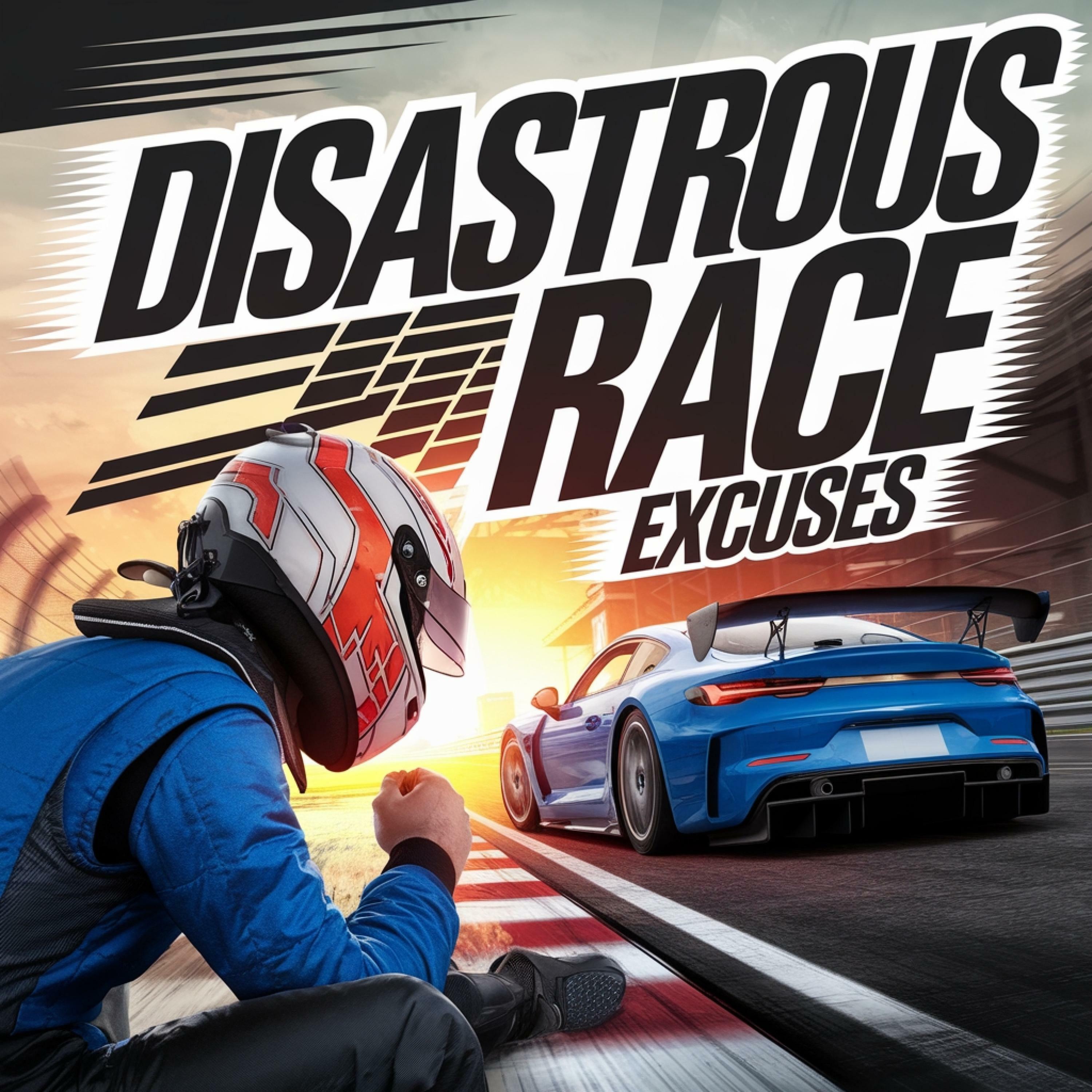 Track Image