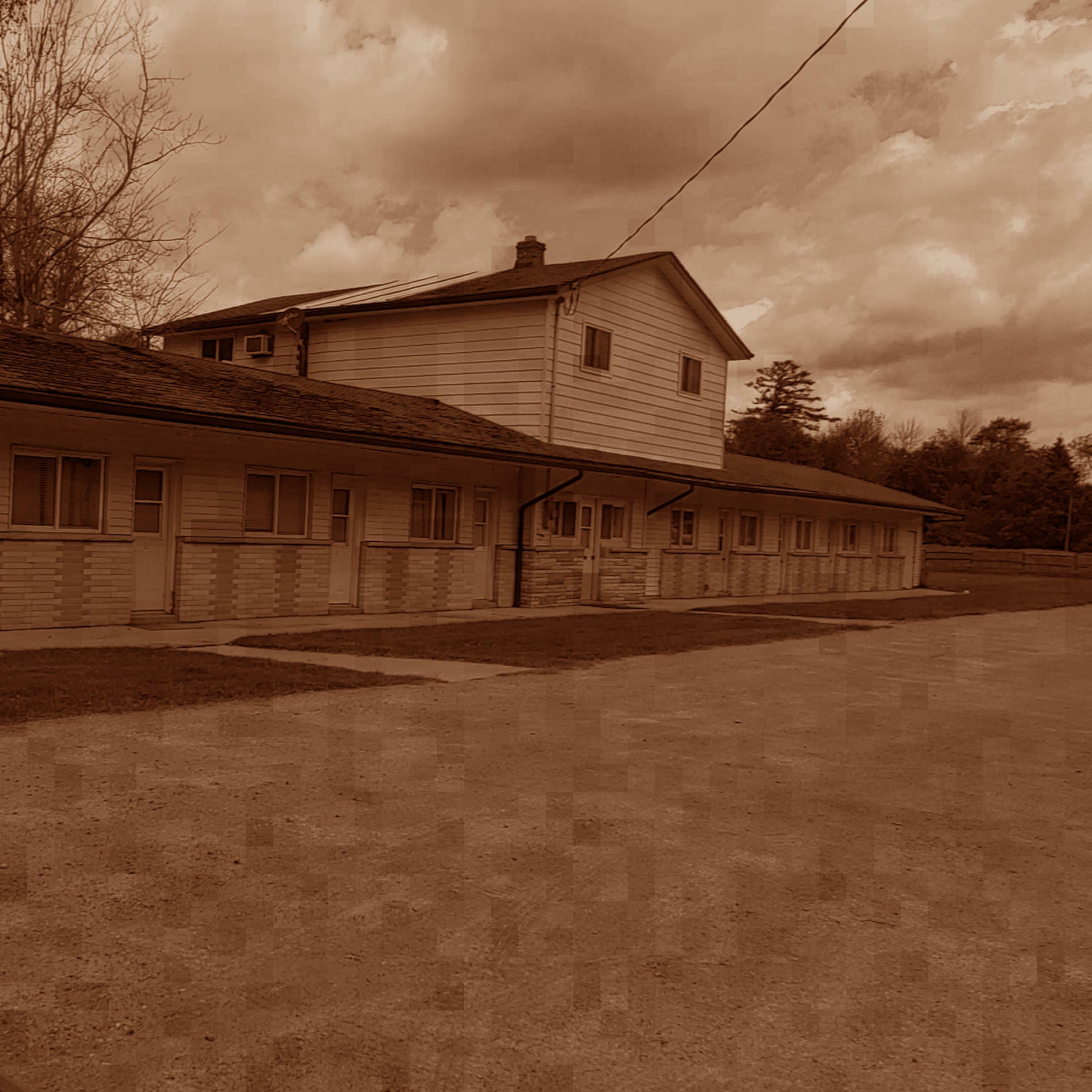 Track Image