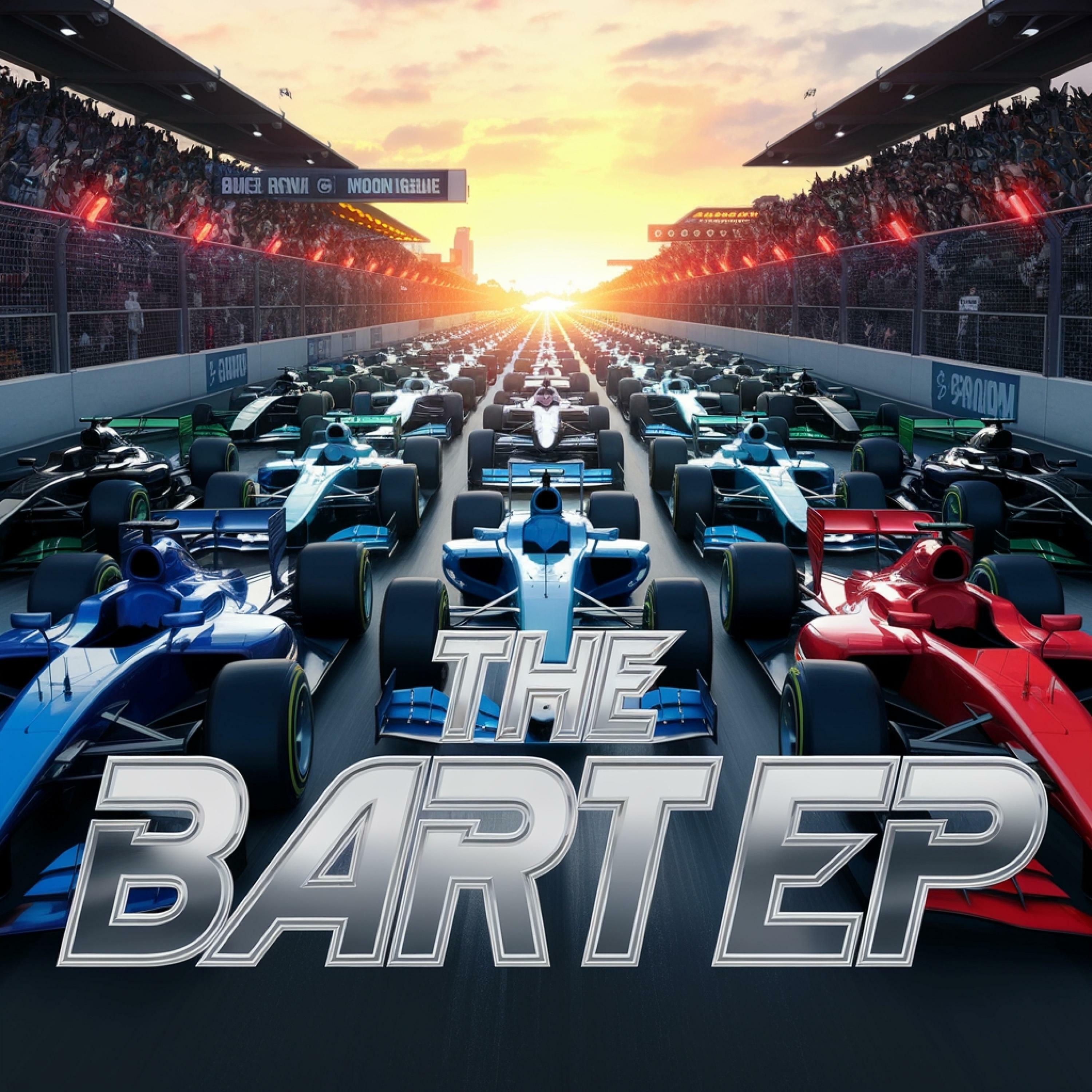 Track Image