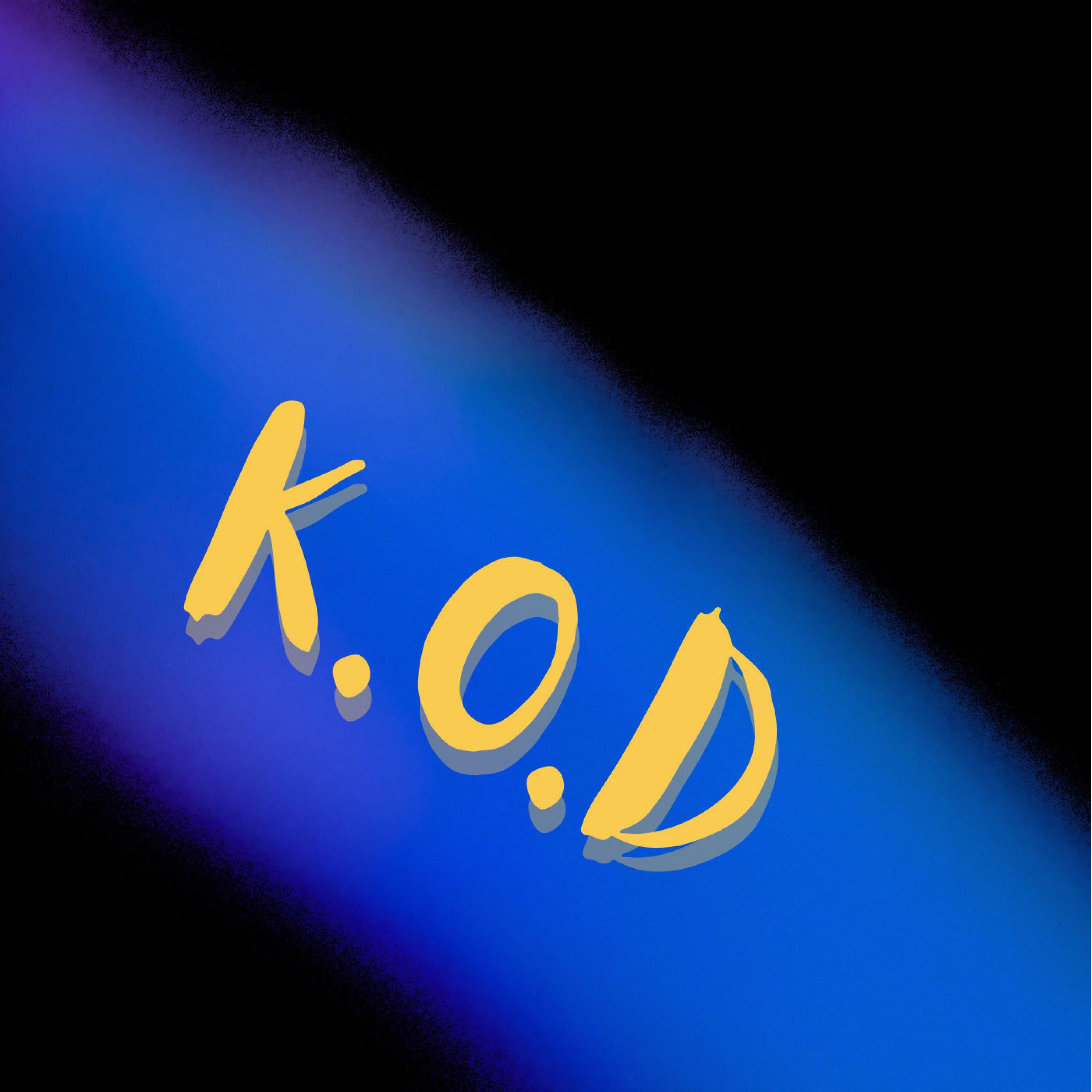 Track Image