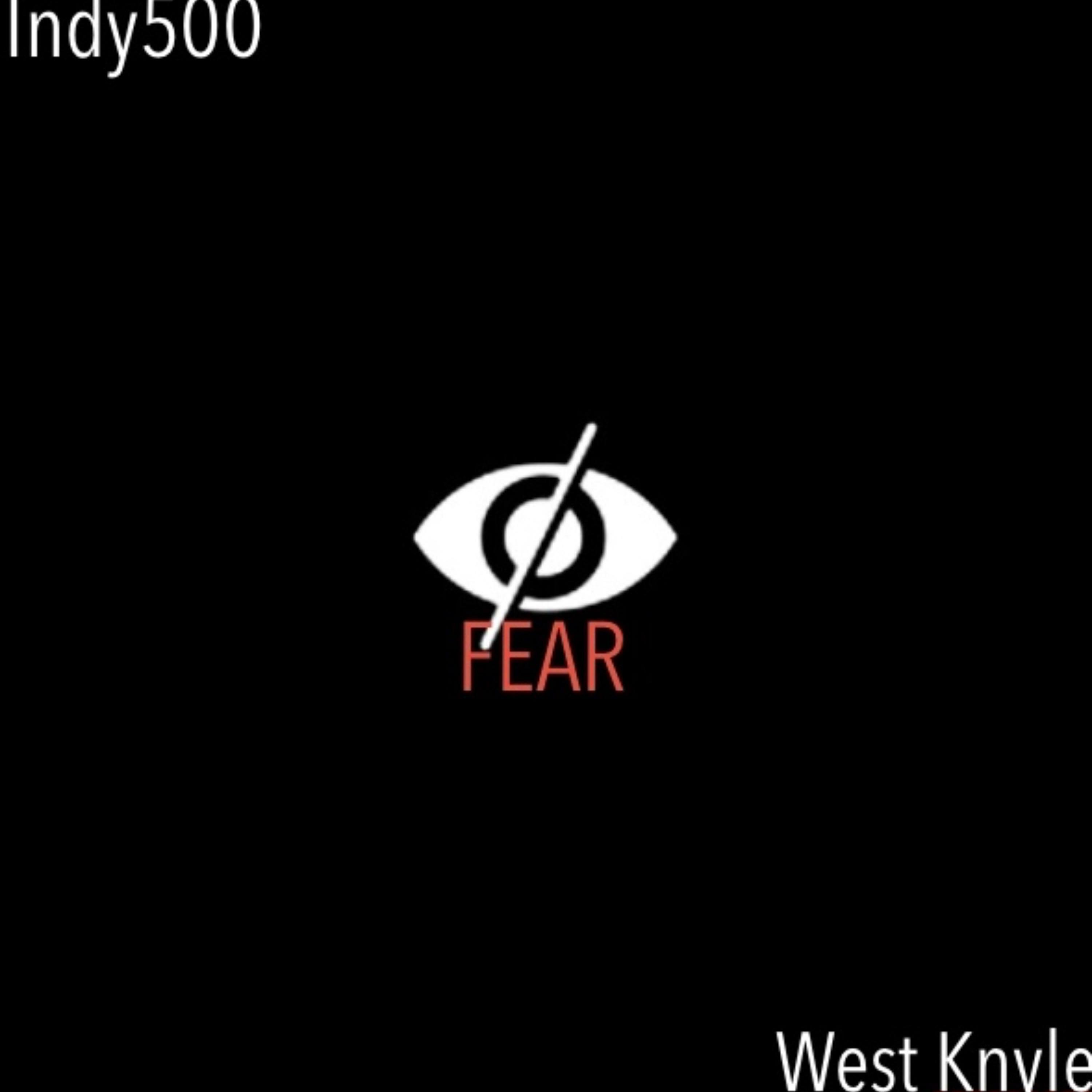 Track Image
