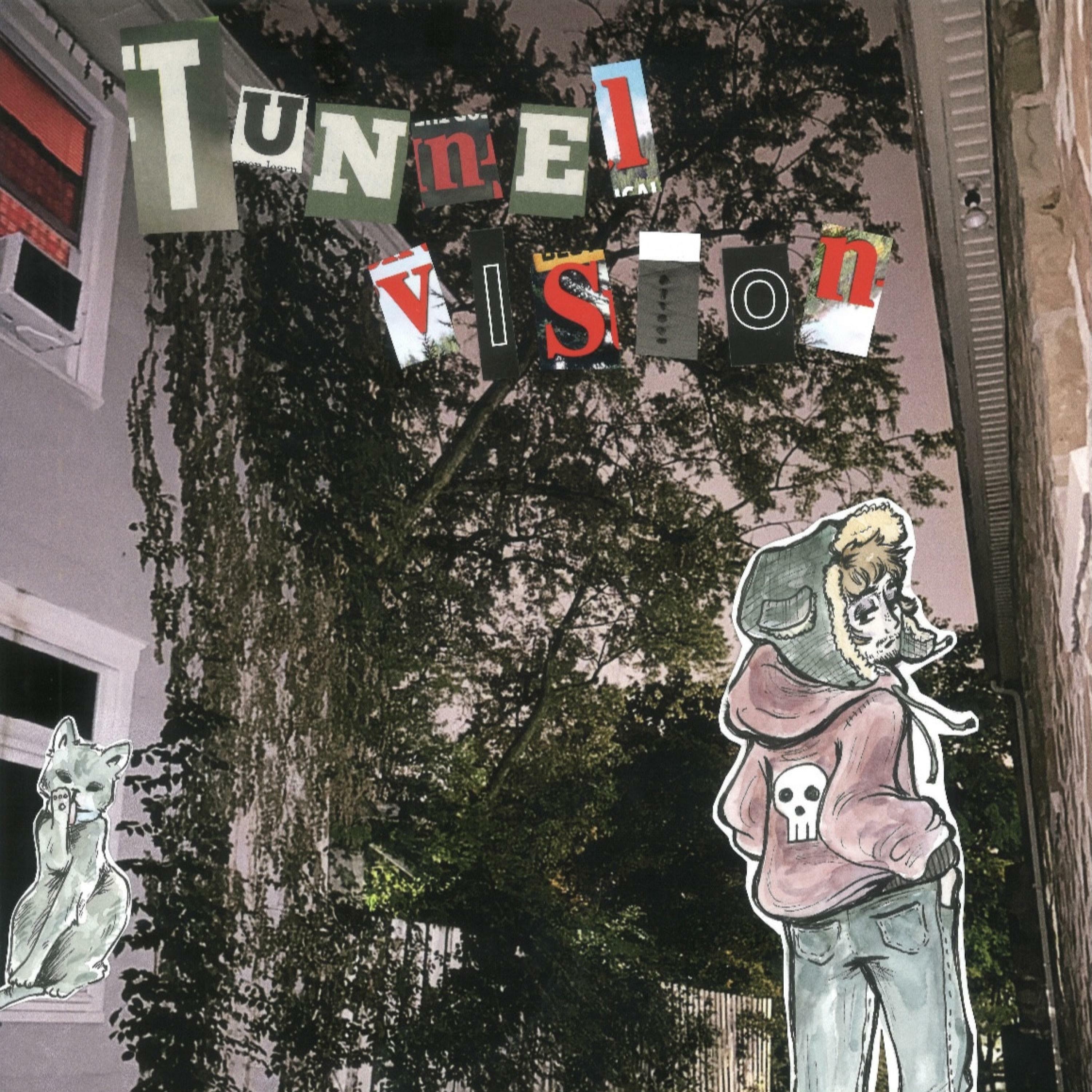 Track Image