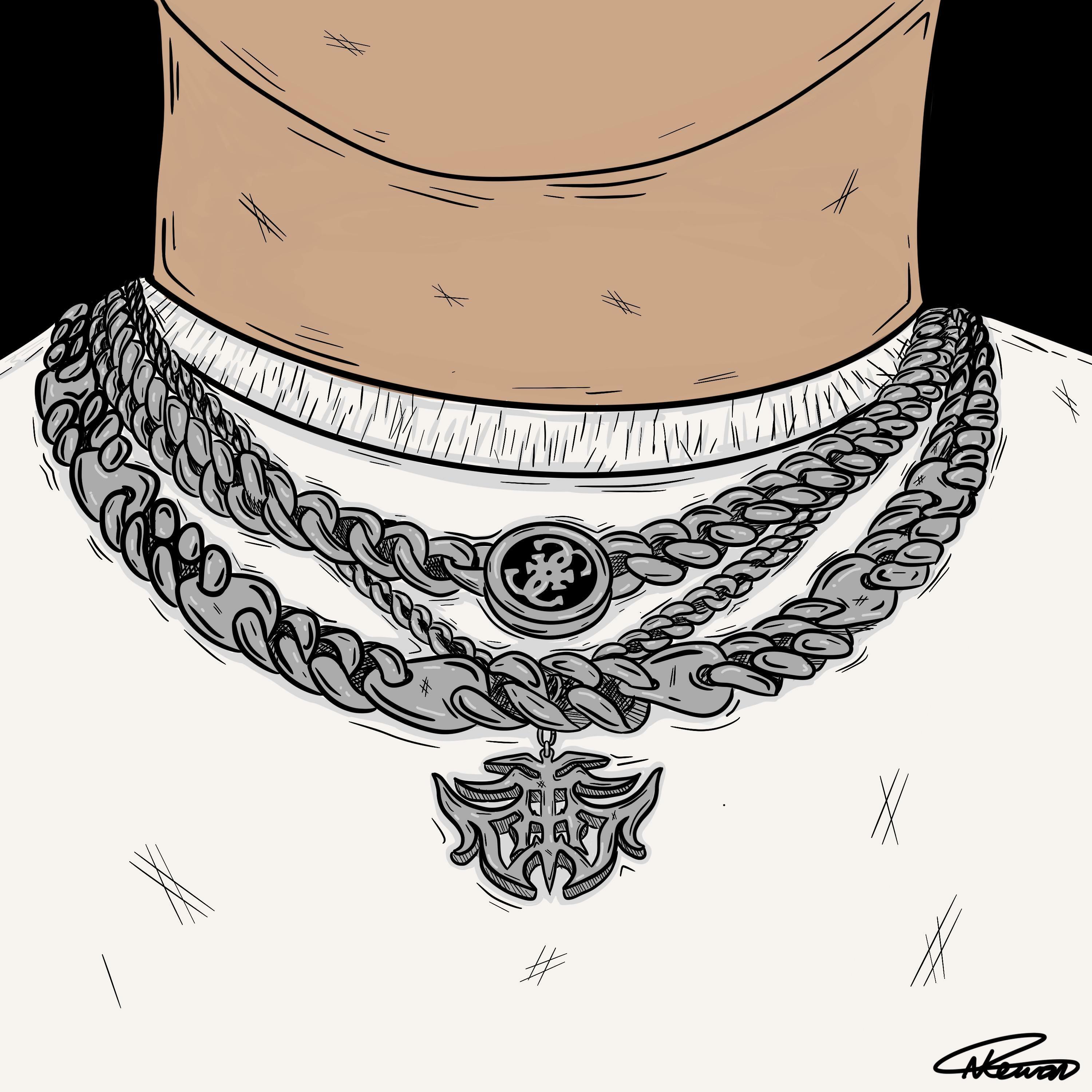 Track Image