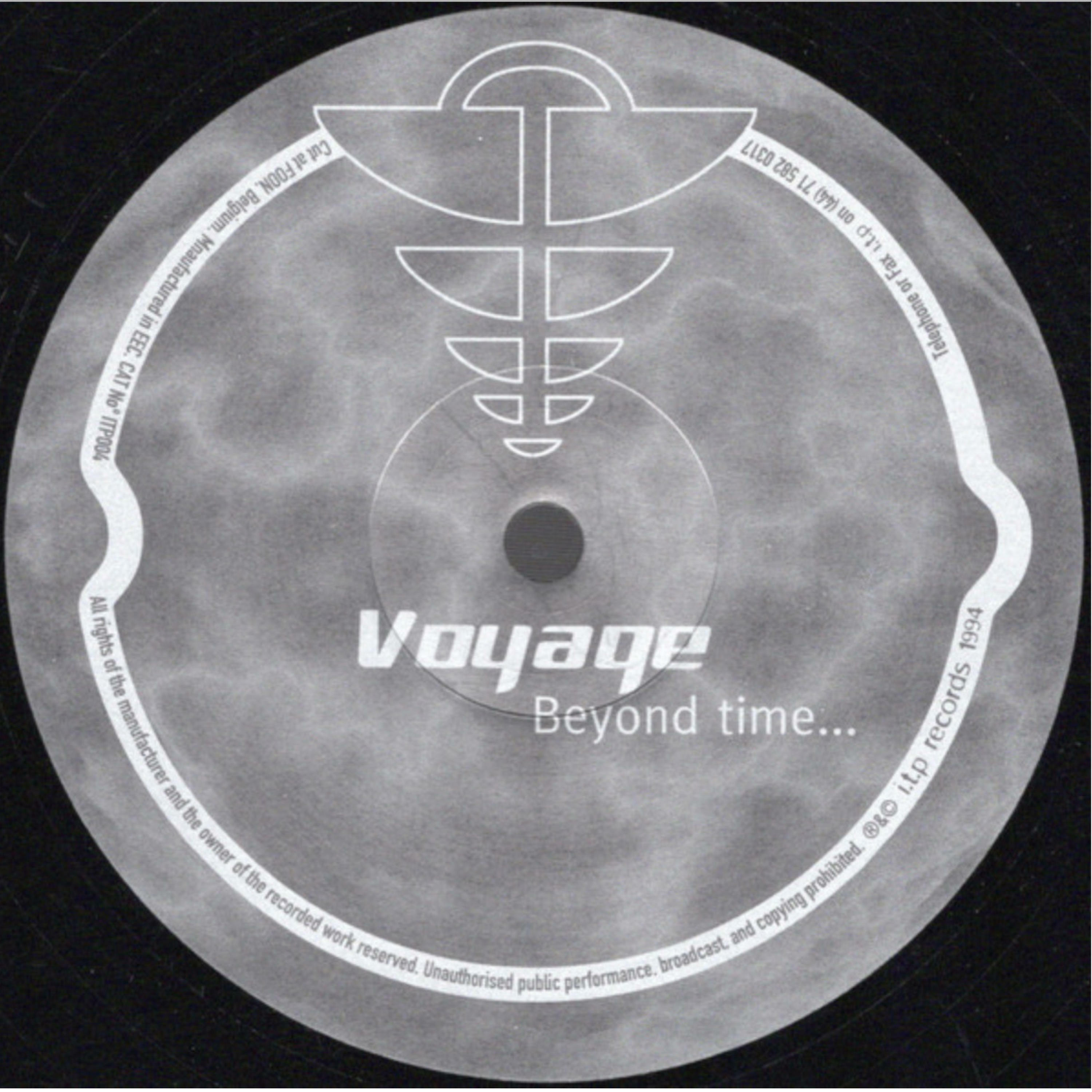 Track Image
