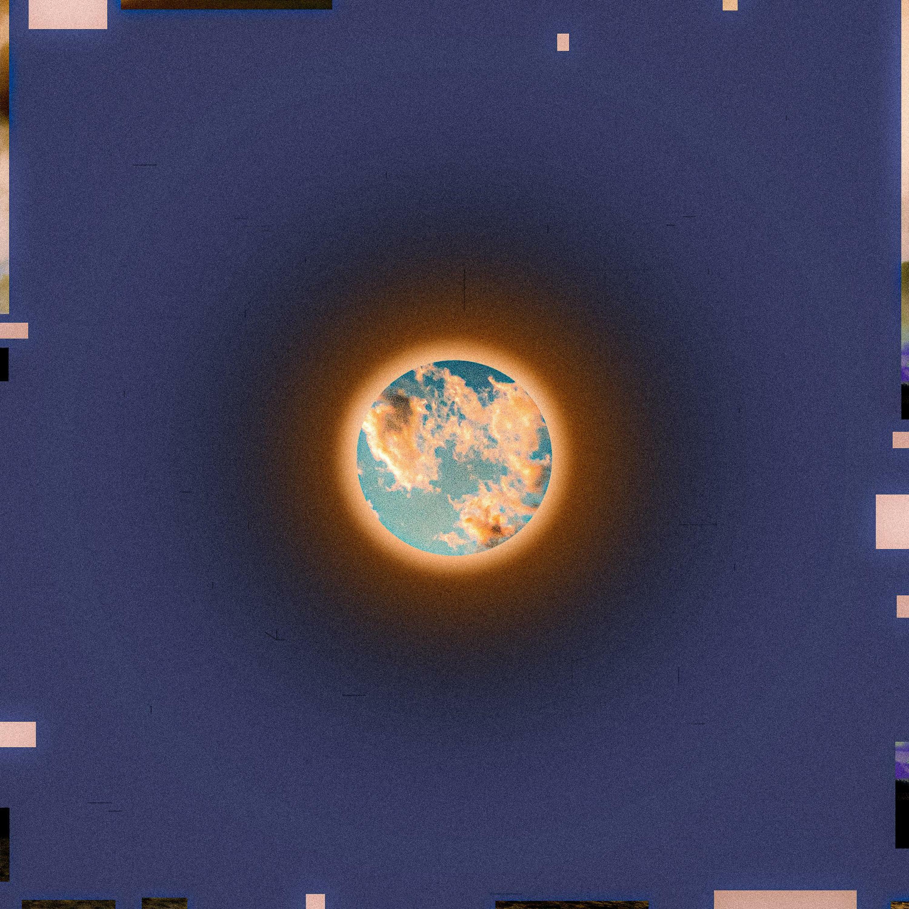 Track Image