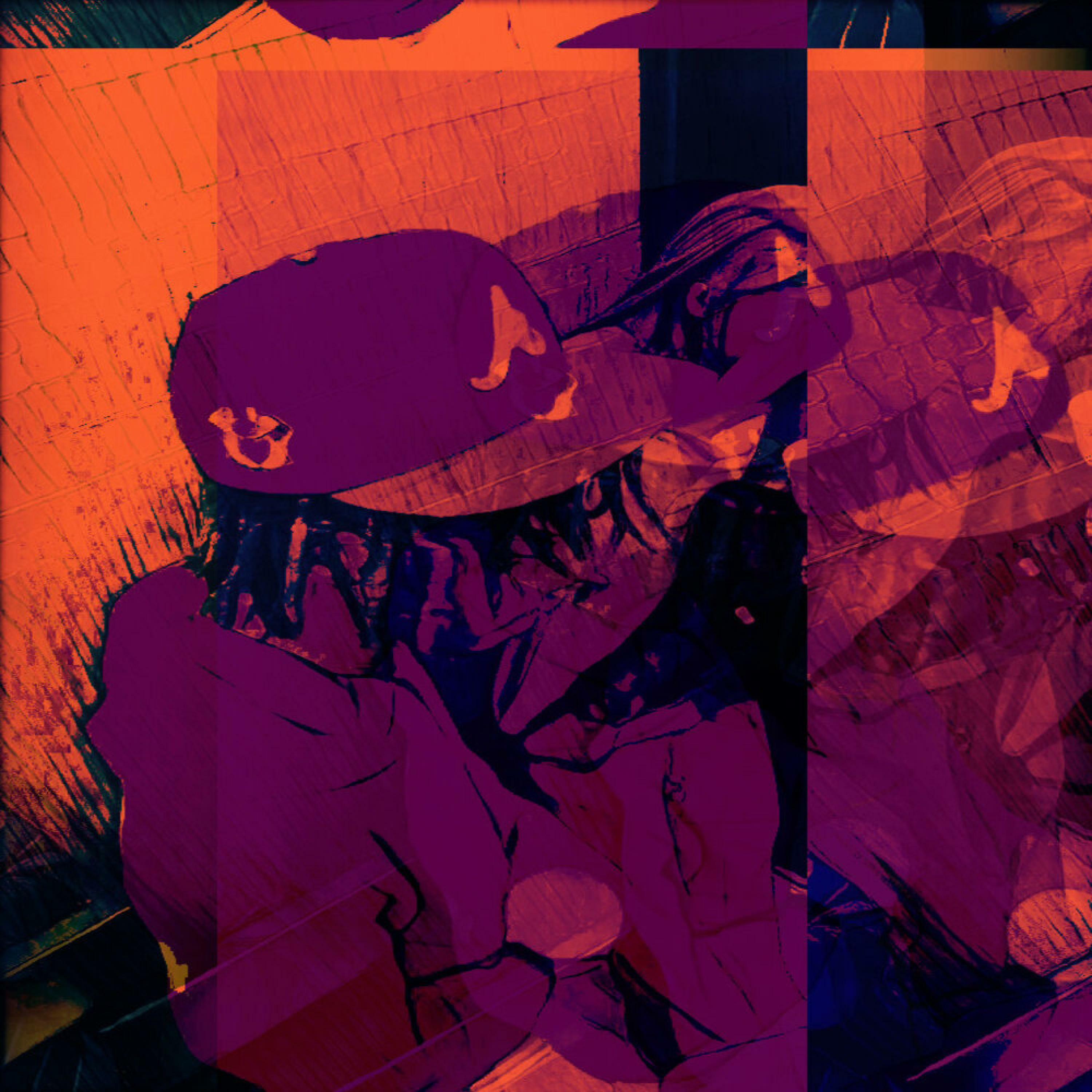 Track Image