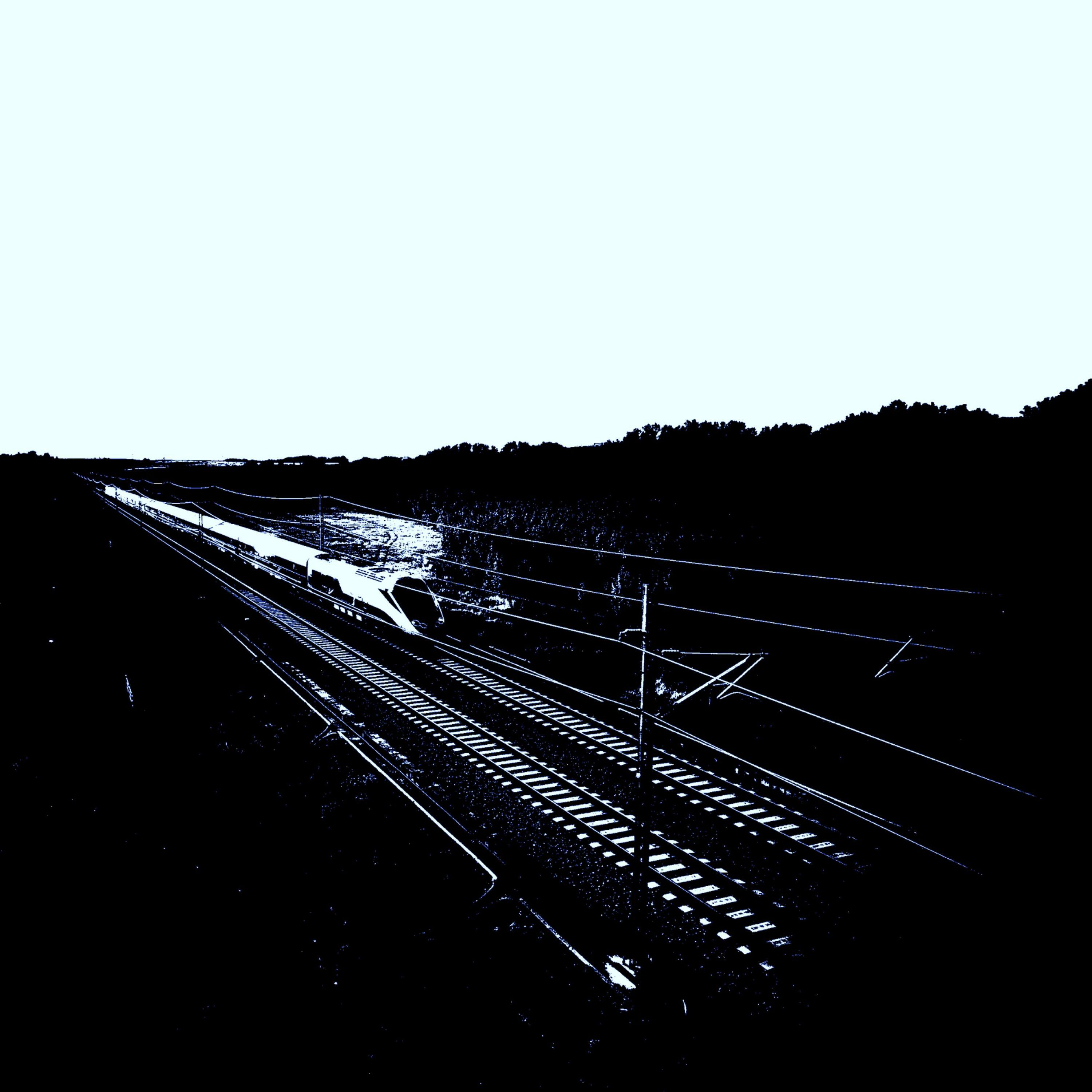 Track Image
