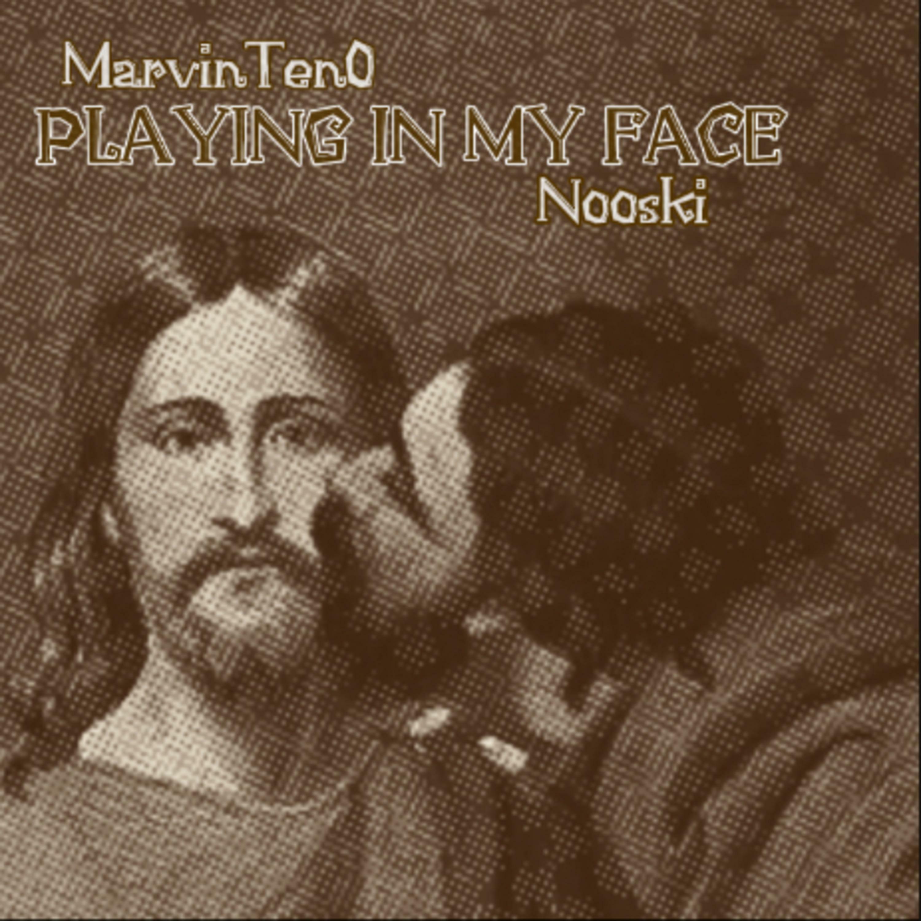 Track Image