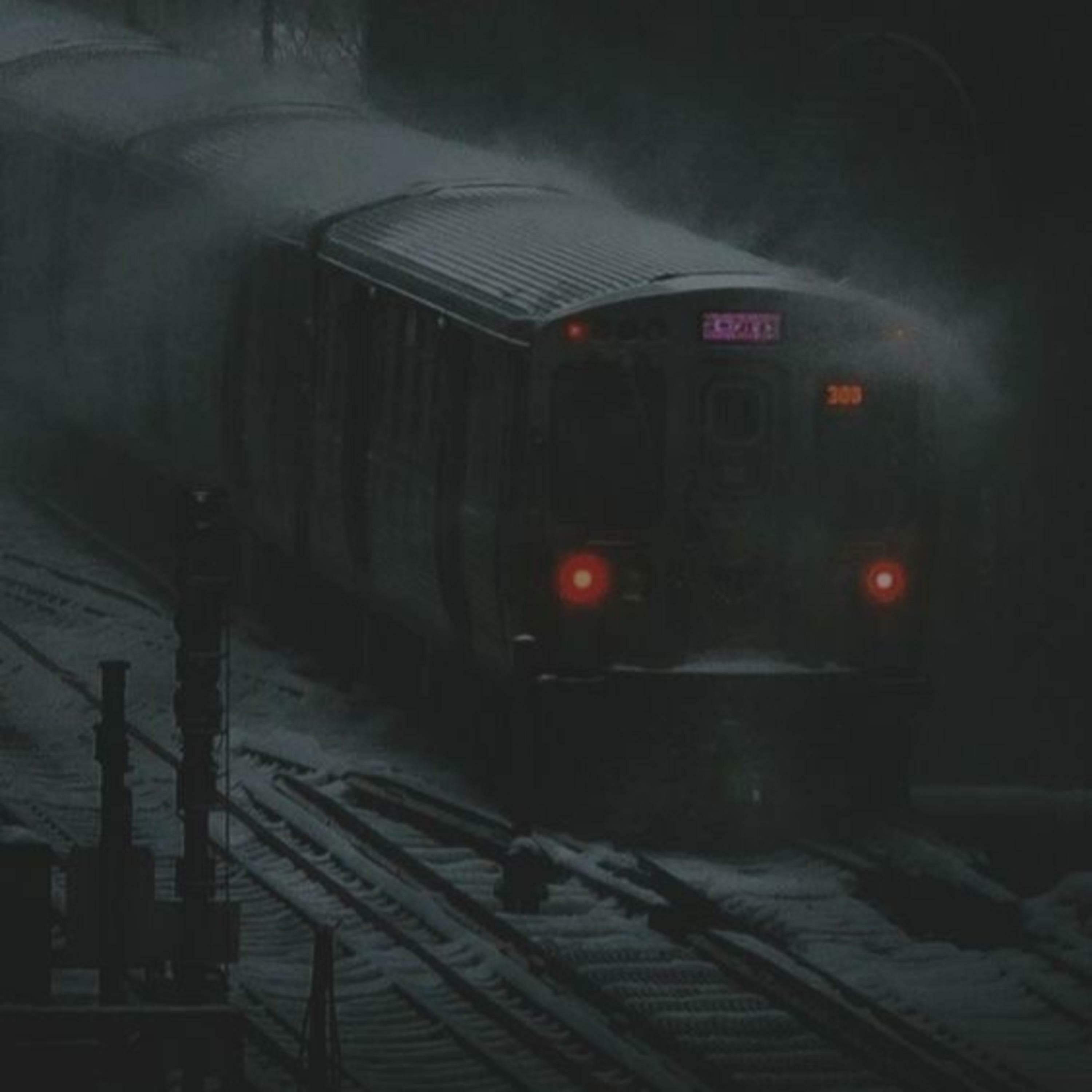 Track Image
