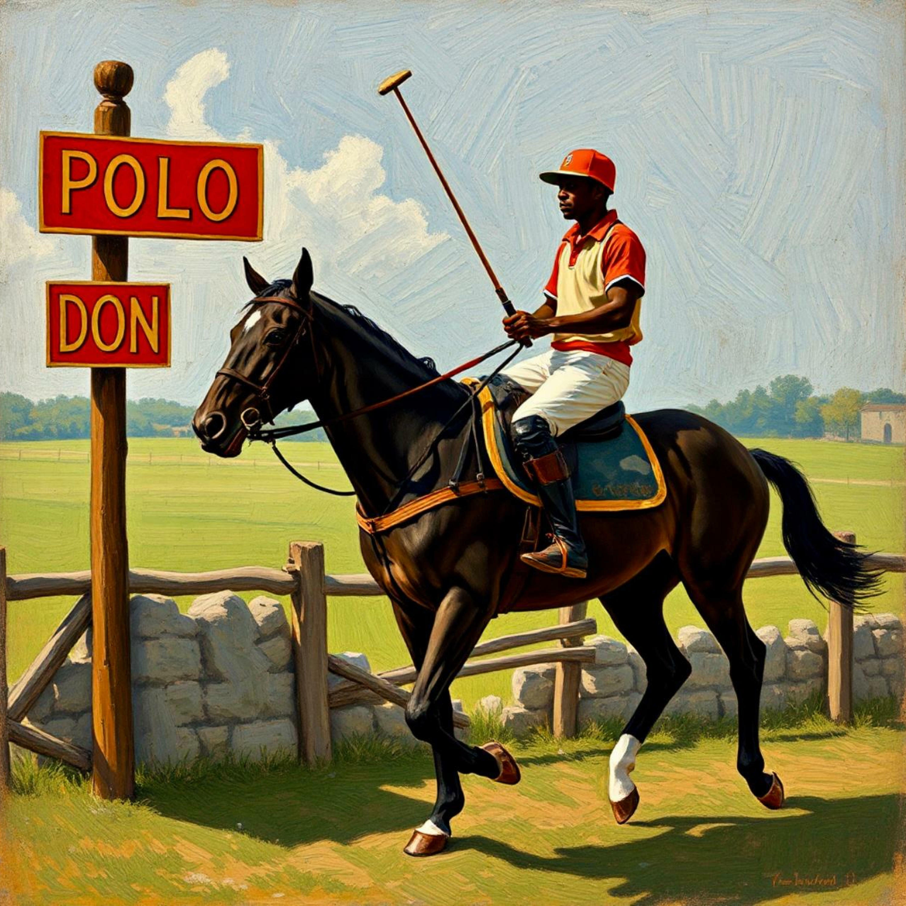 Track Image