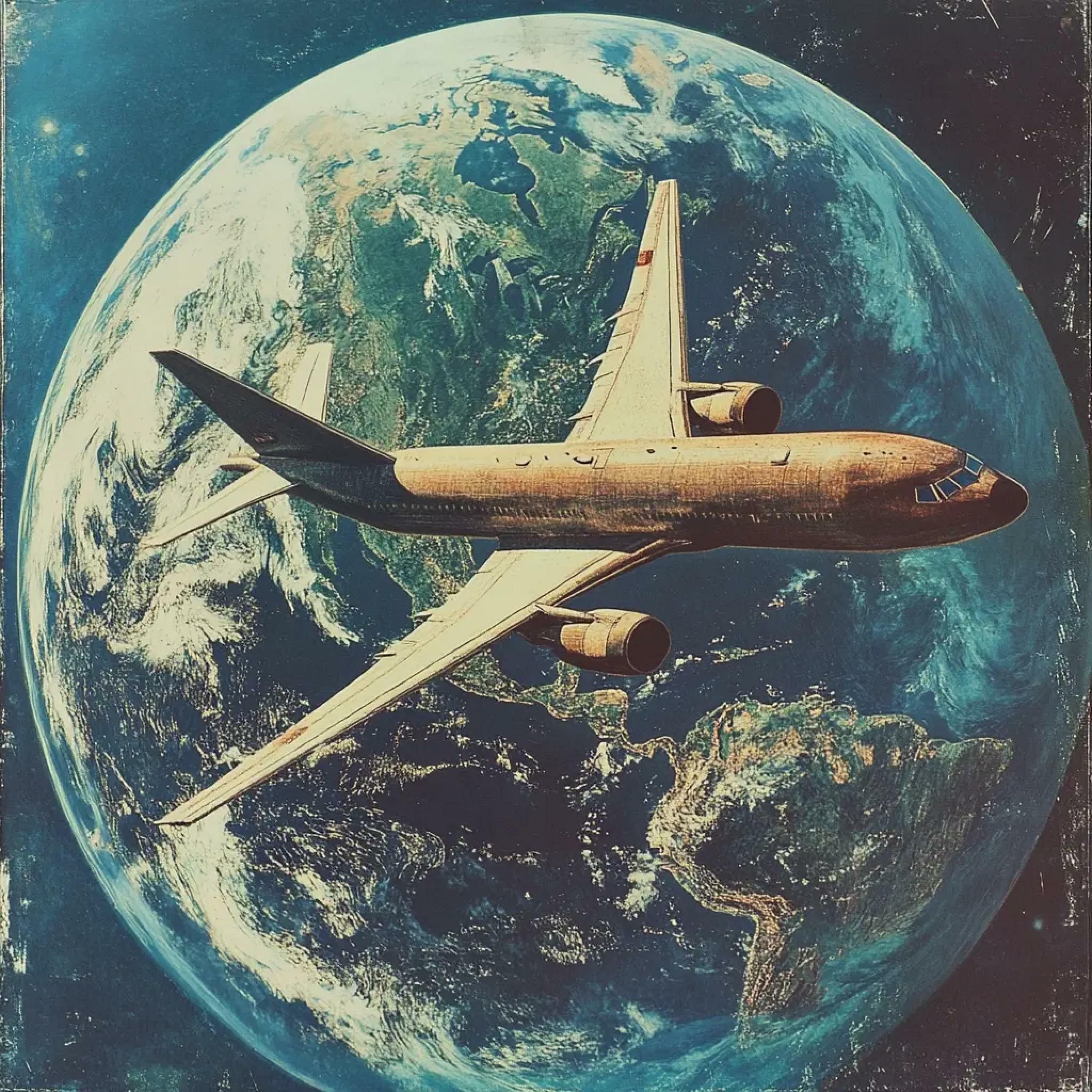 Track Image