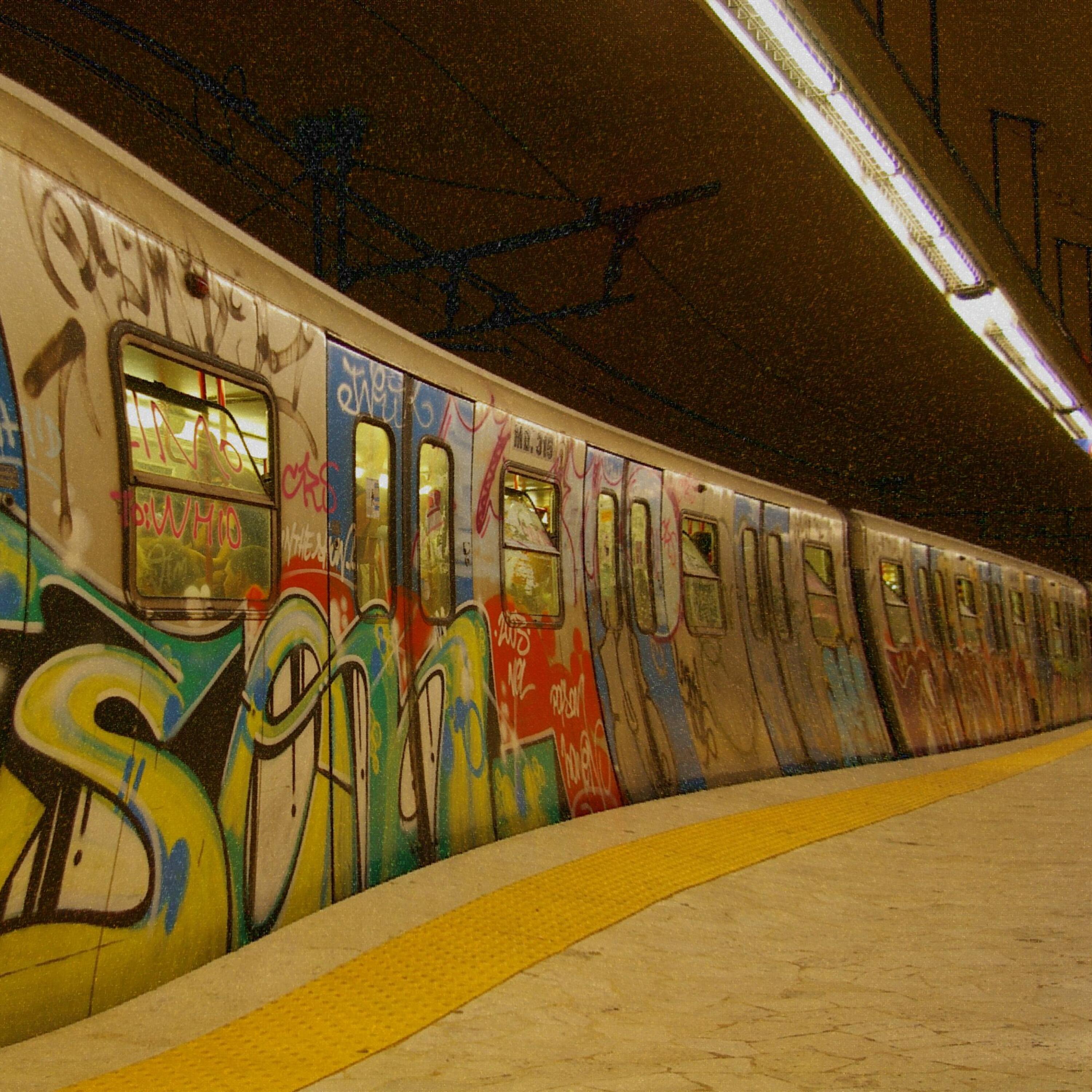 Track Image