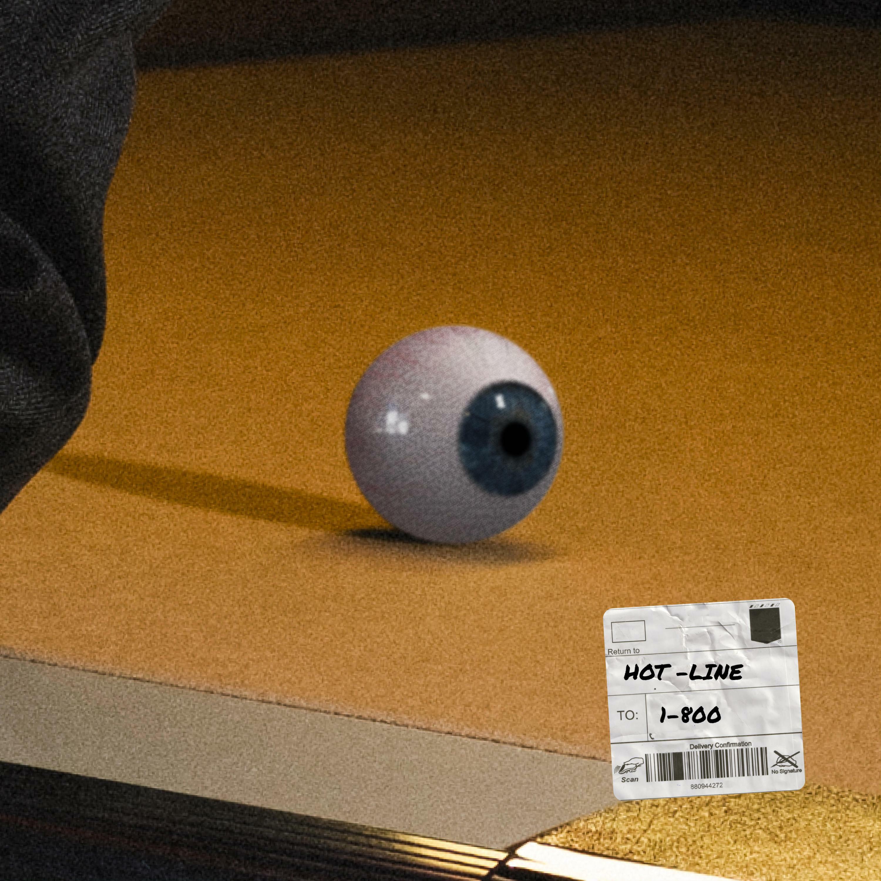 Track Image