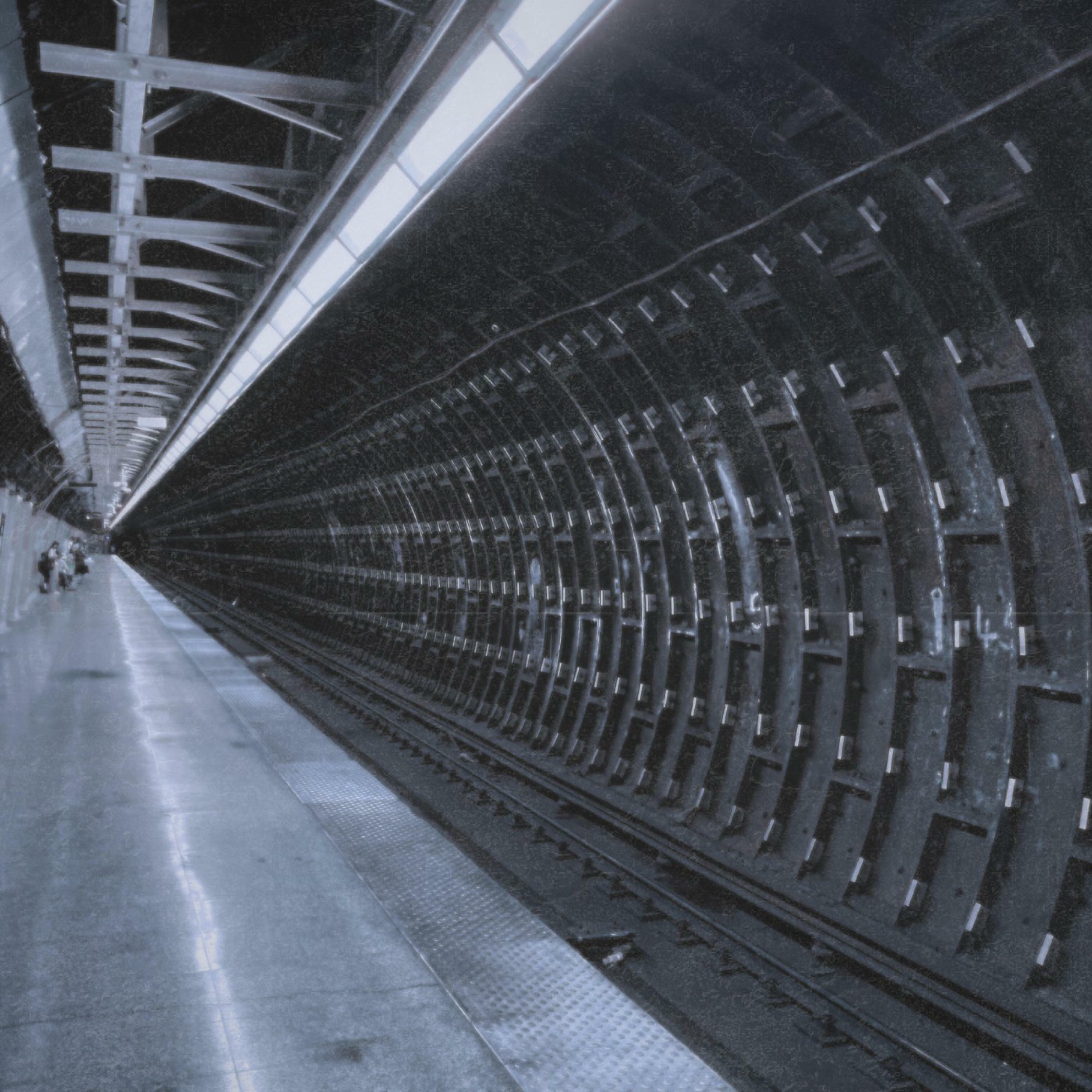 Track Image